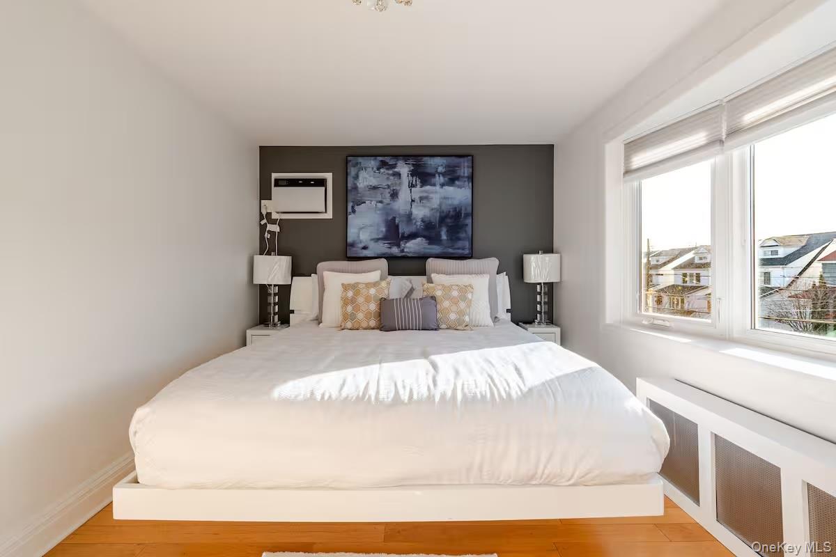 #15 photo, 151-05 20th Road 20th, Whitestone , NY 11357