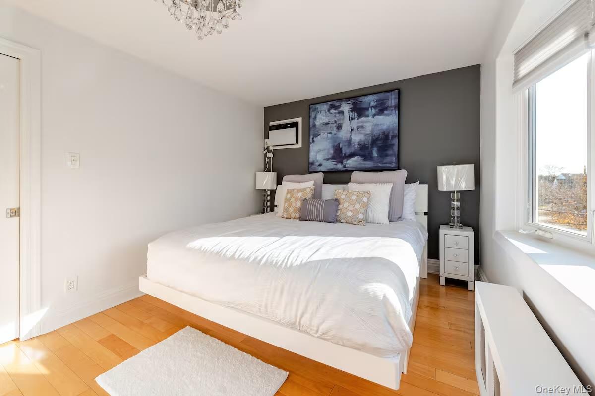 #16 photo, 151-05 20th Road 20th, Whitestone , NY 11357