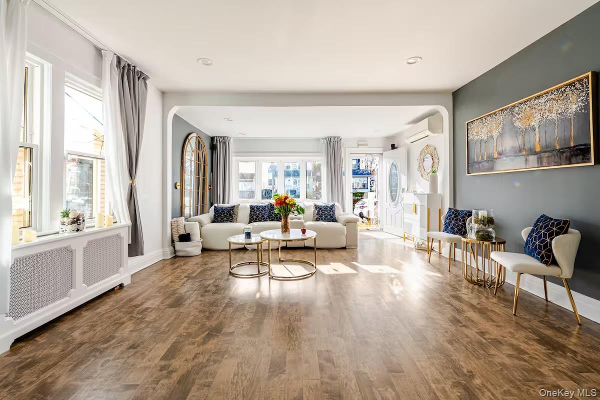 #3 photo, 151-05 20th Road 20th, Whitestone , NY 11357