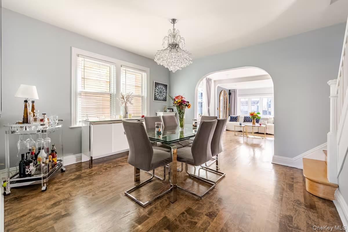 #6 photo, 151-05 20th Road 20th, Whitestone , NY 11357