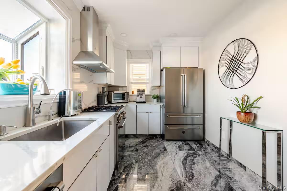 #9 photo, 151-05 20th Road 20th, Whitestone , NY 11357