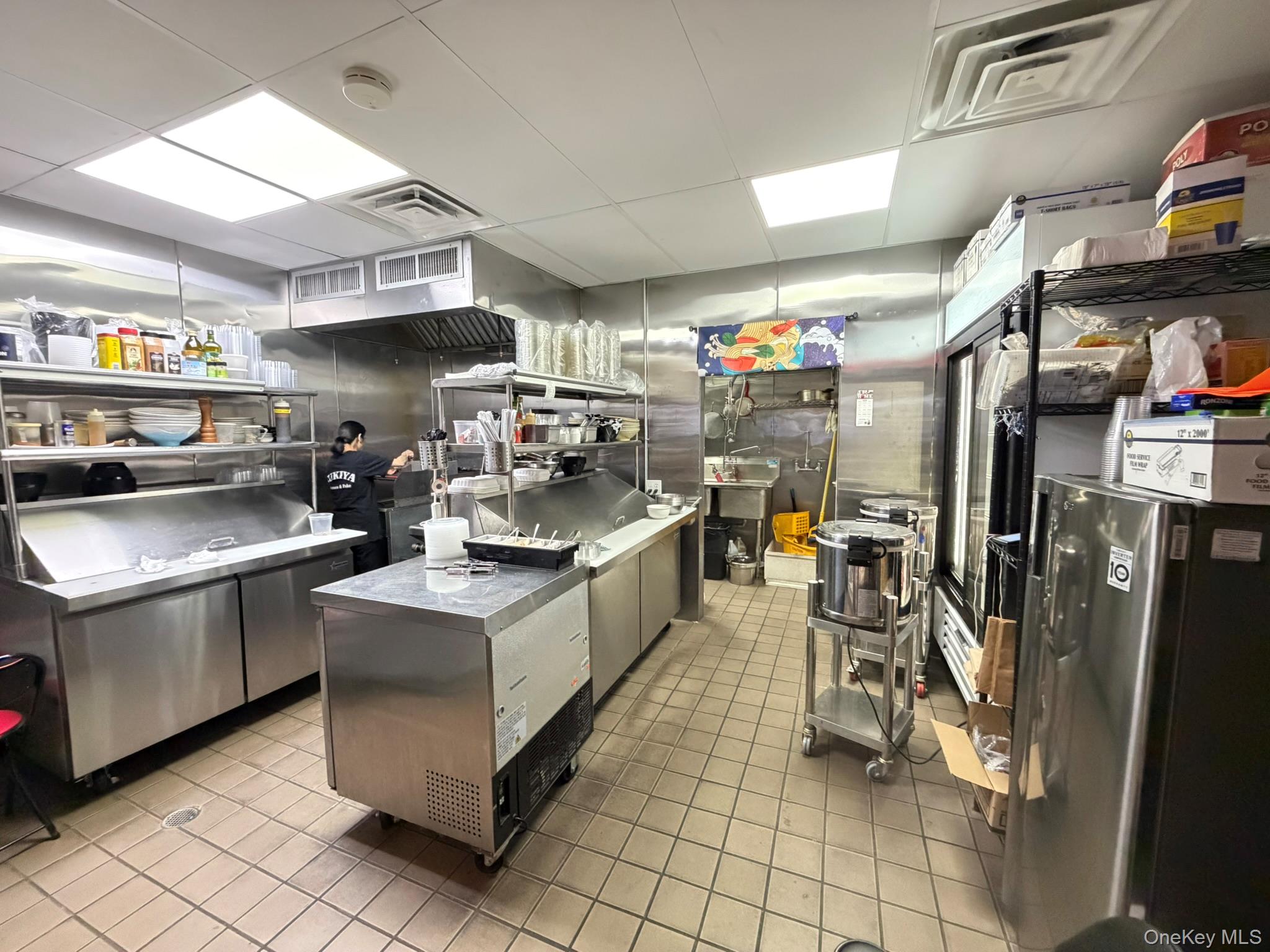 #3 photo, 199-05 32nd Avenue, Flushing , NY 11358