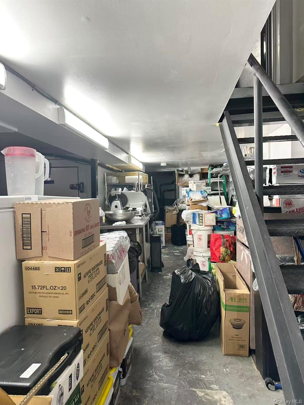 #5 photo, 199-05 32nd Avenue, Flushing , NY 11358