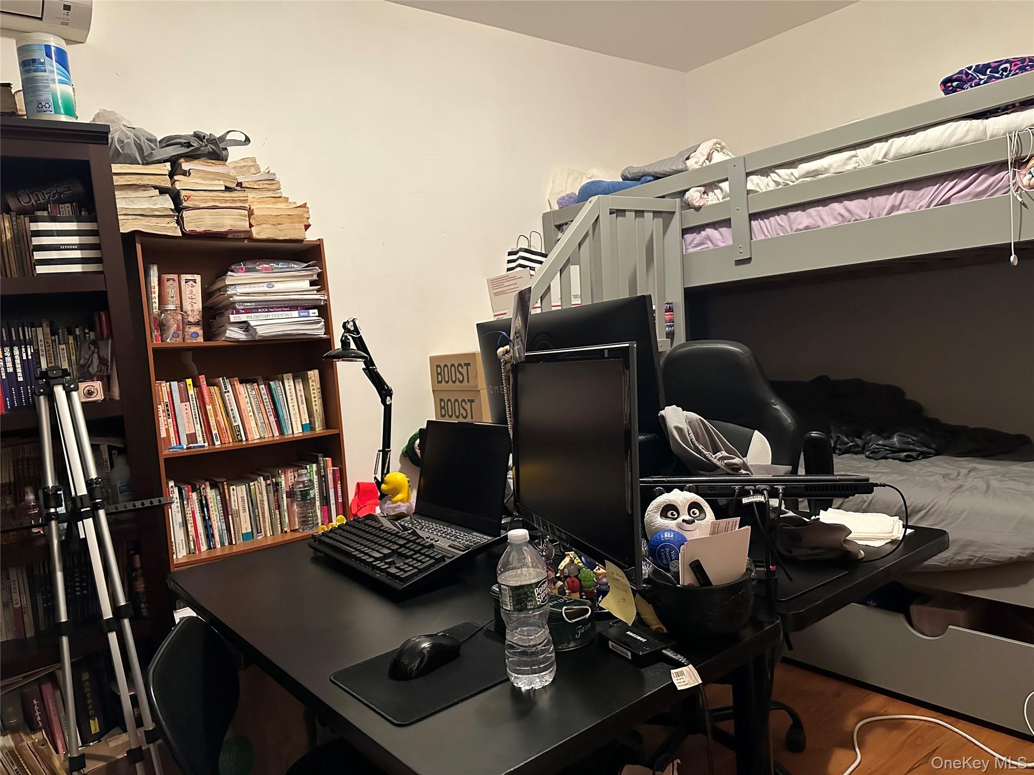 #7 photo, 199-05 32nd Avenue, 法拉盛 Flushing , NY 11358