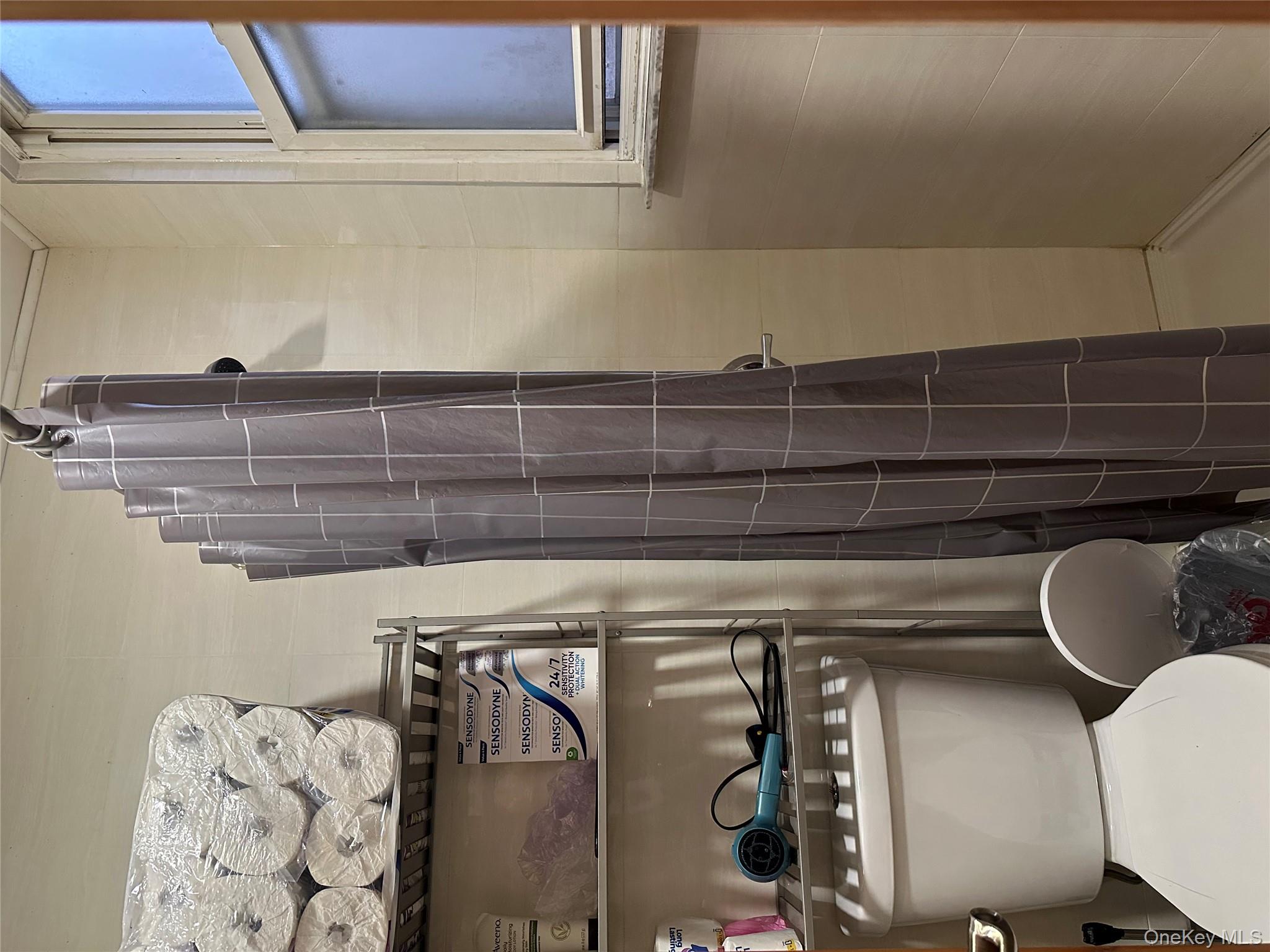 #9 photo, 199-05 32nd Avenue, 法拉盛 Flushing , NY 11358