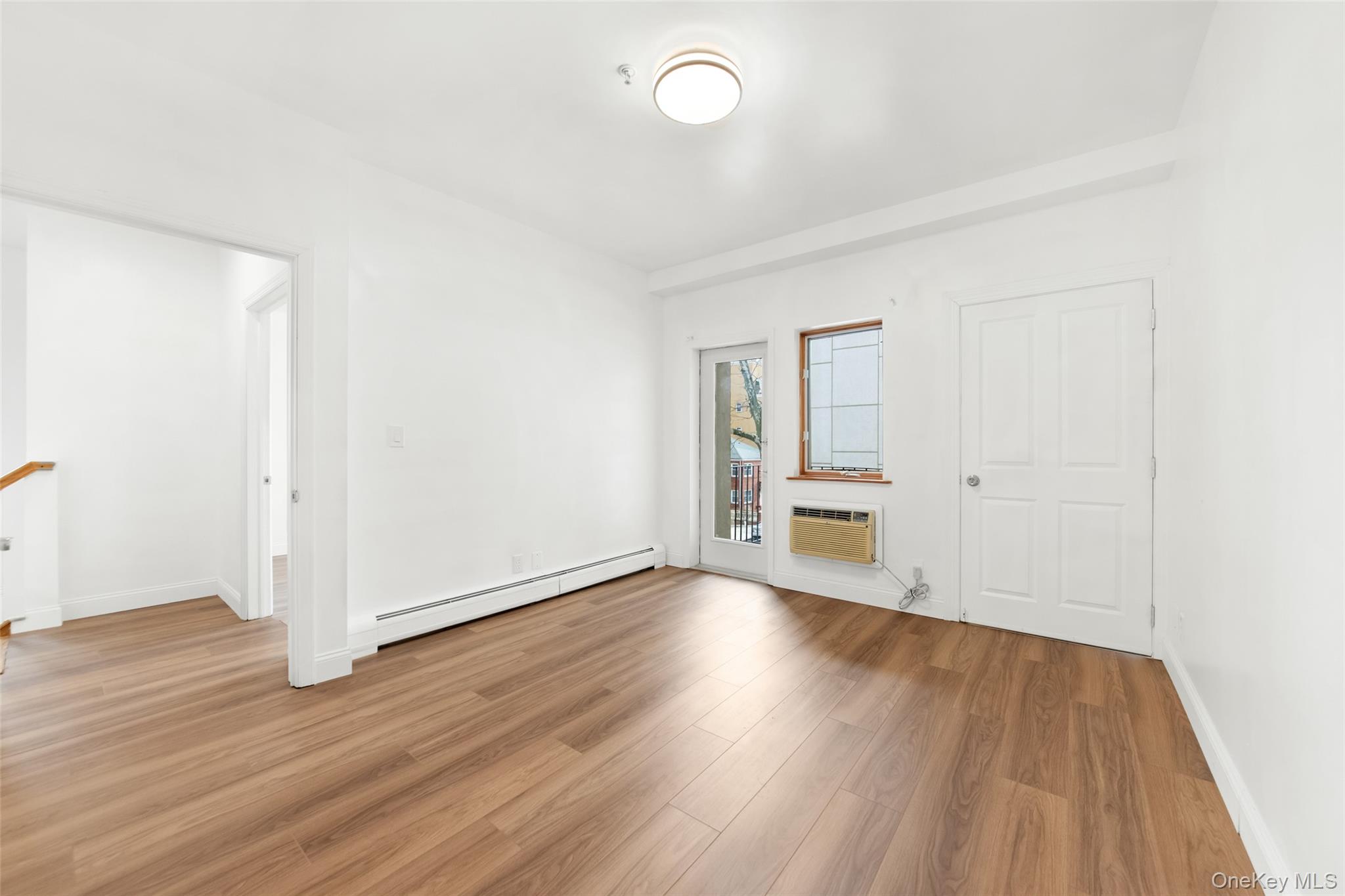 #10 photo, 2934 Brighton 4th Street, Brooklyn , NY 11235