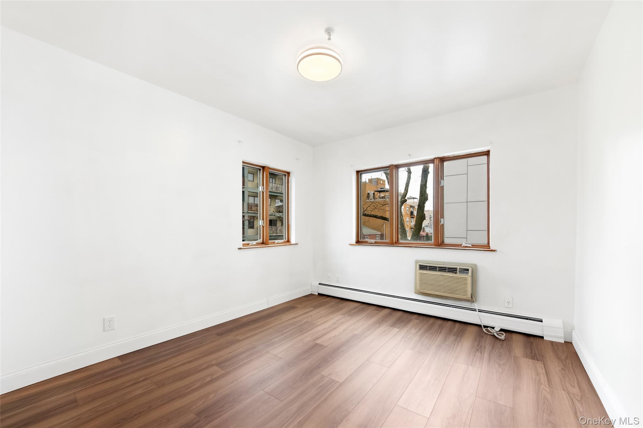 #13 photo, 2934 Brighton 4th Street, Brooklyn , NY 11235