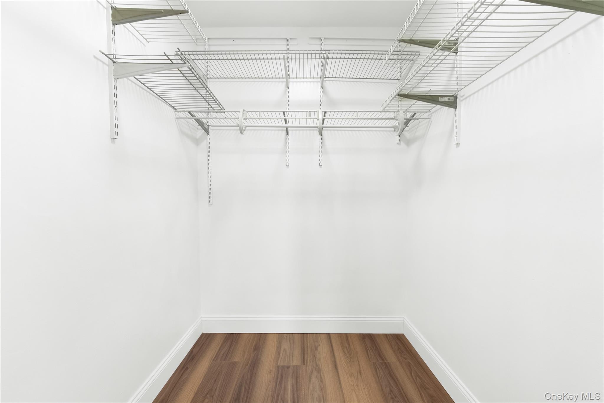 #14 photo, 2934 Brighton 4th Street, Brooklyn , NY 11235