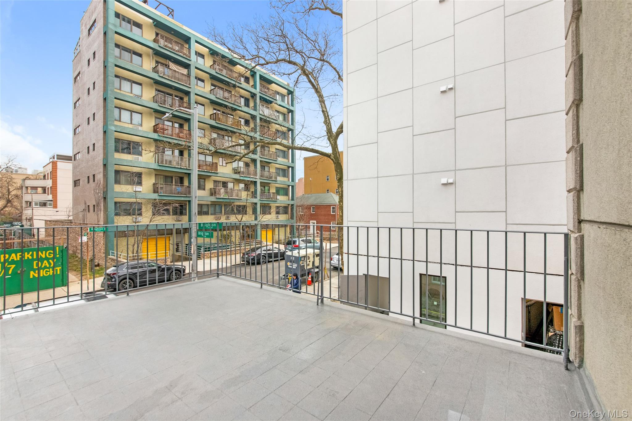 #15 photo, 2934 Brighton 4th Street, Brooklyn , NY 11235