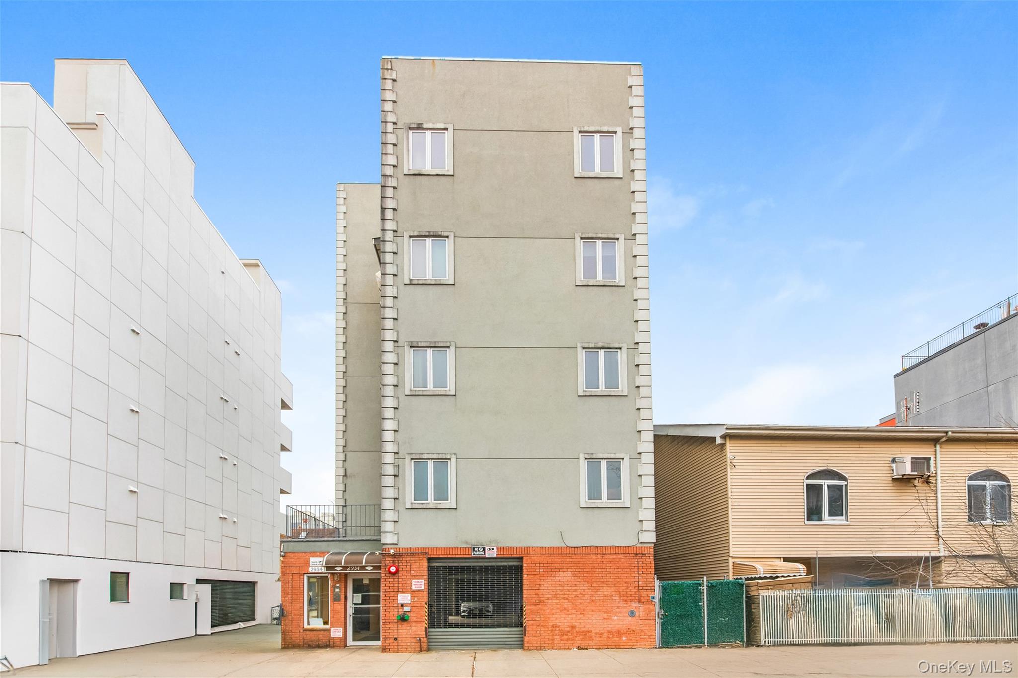 #16 photo, 2934 Brighton 4th Street, Brooklyn , NY 11235