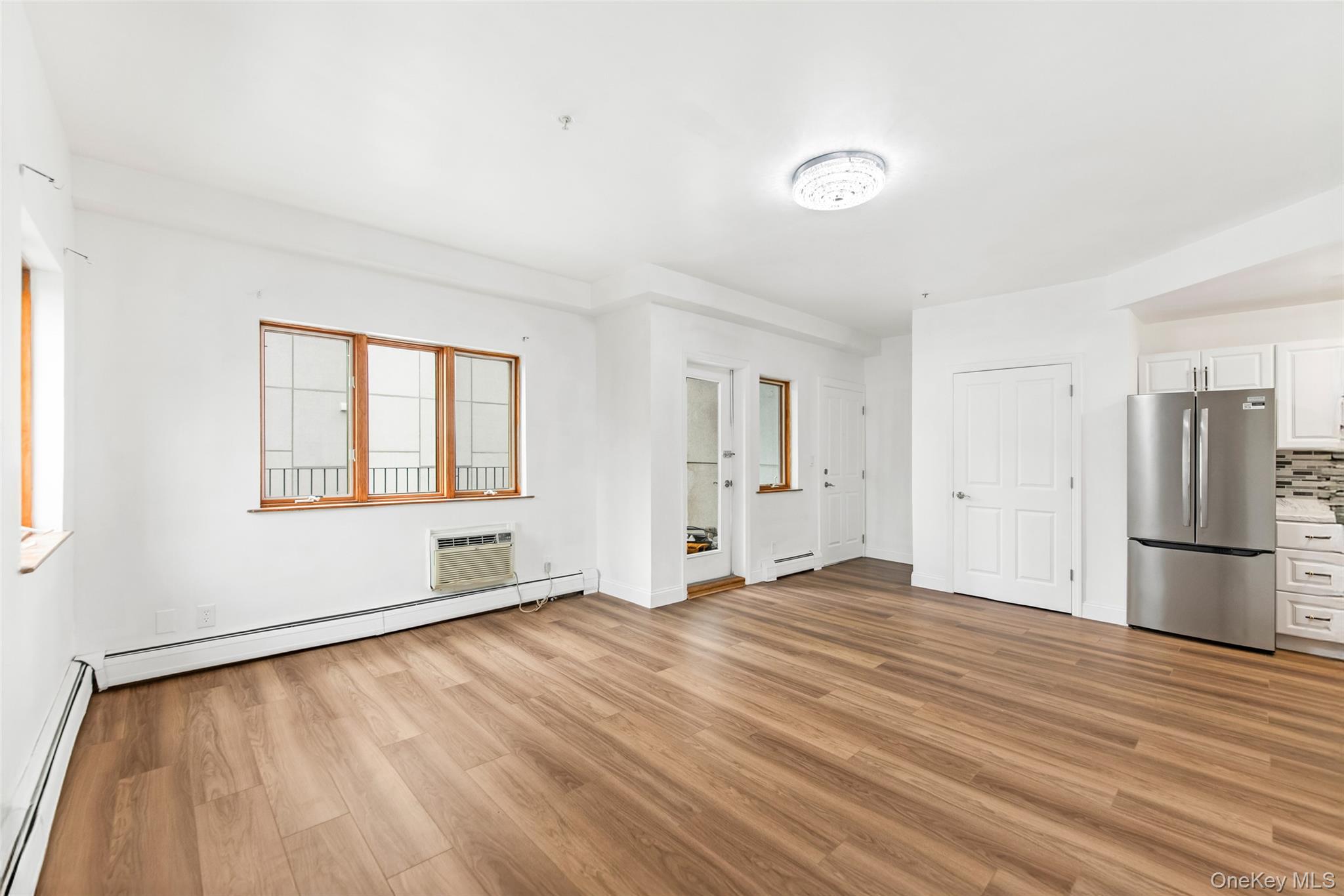 #2 photo, 2934 Brighton 4th Street, Brooklyn , NY 11235