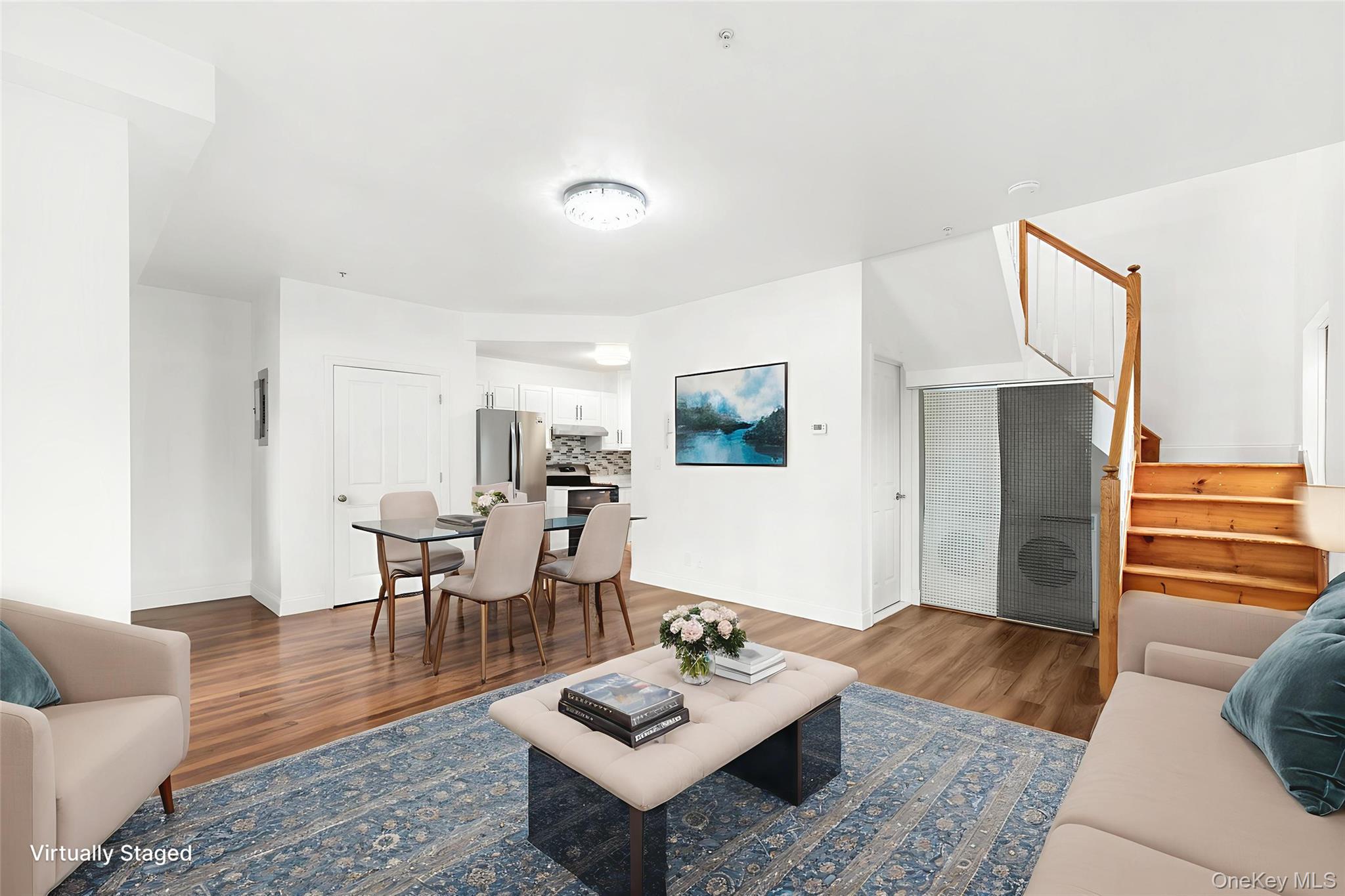 #3 photo, 2934 Brighton 4th Street, Brooklyn , NY 11235