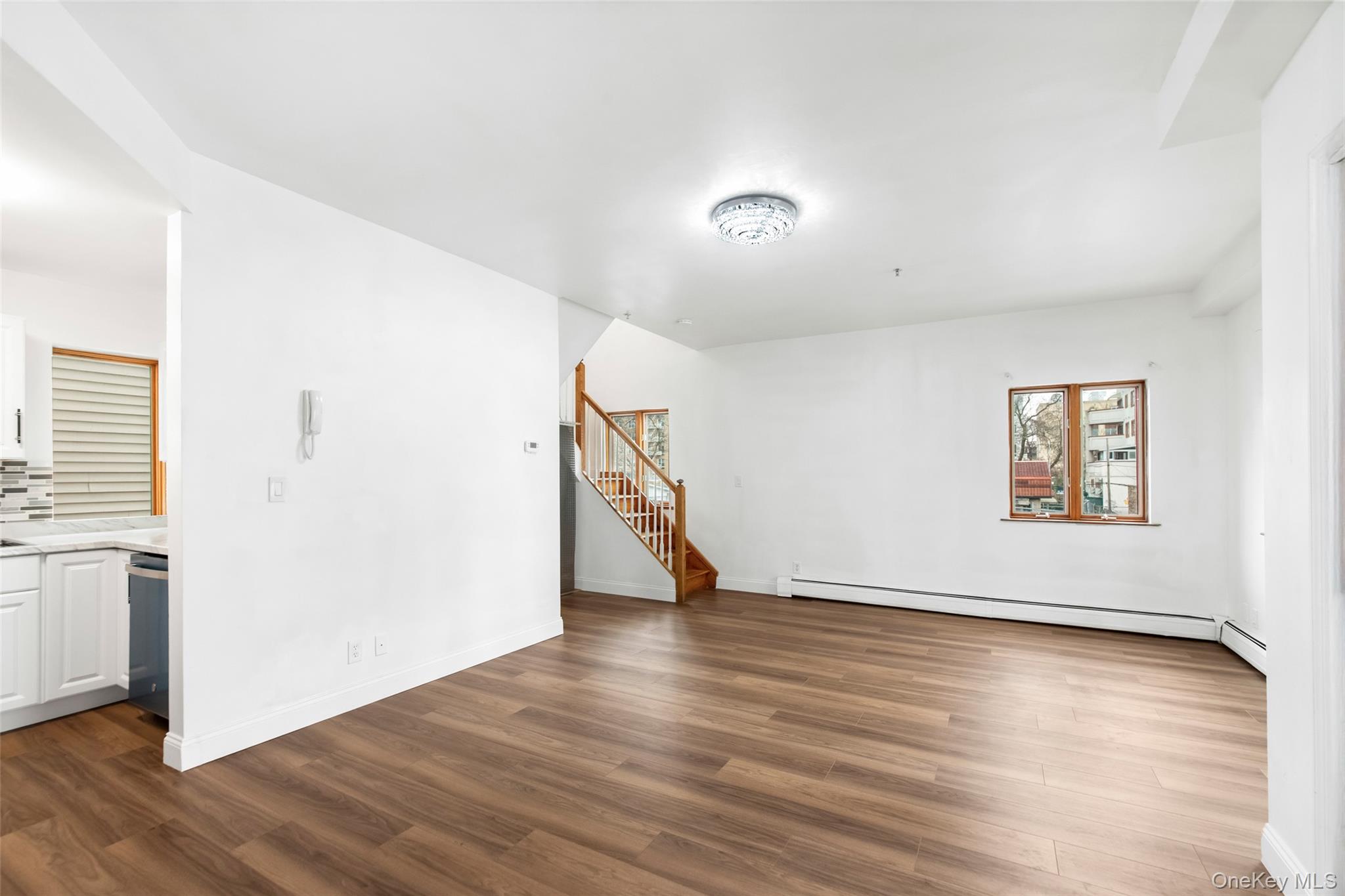 #5 photo, 2934 Brighton 4th Street, Brooklyn , NY 11235
