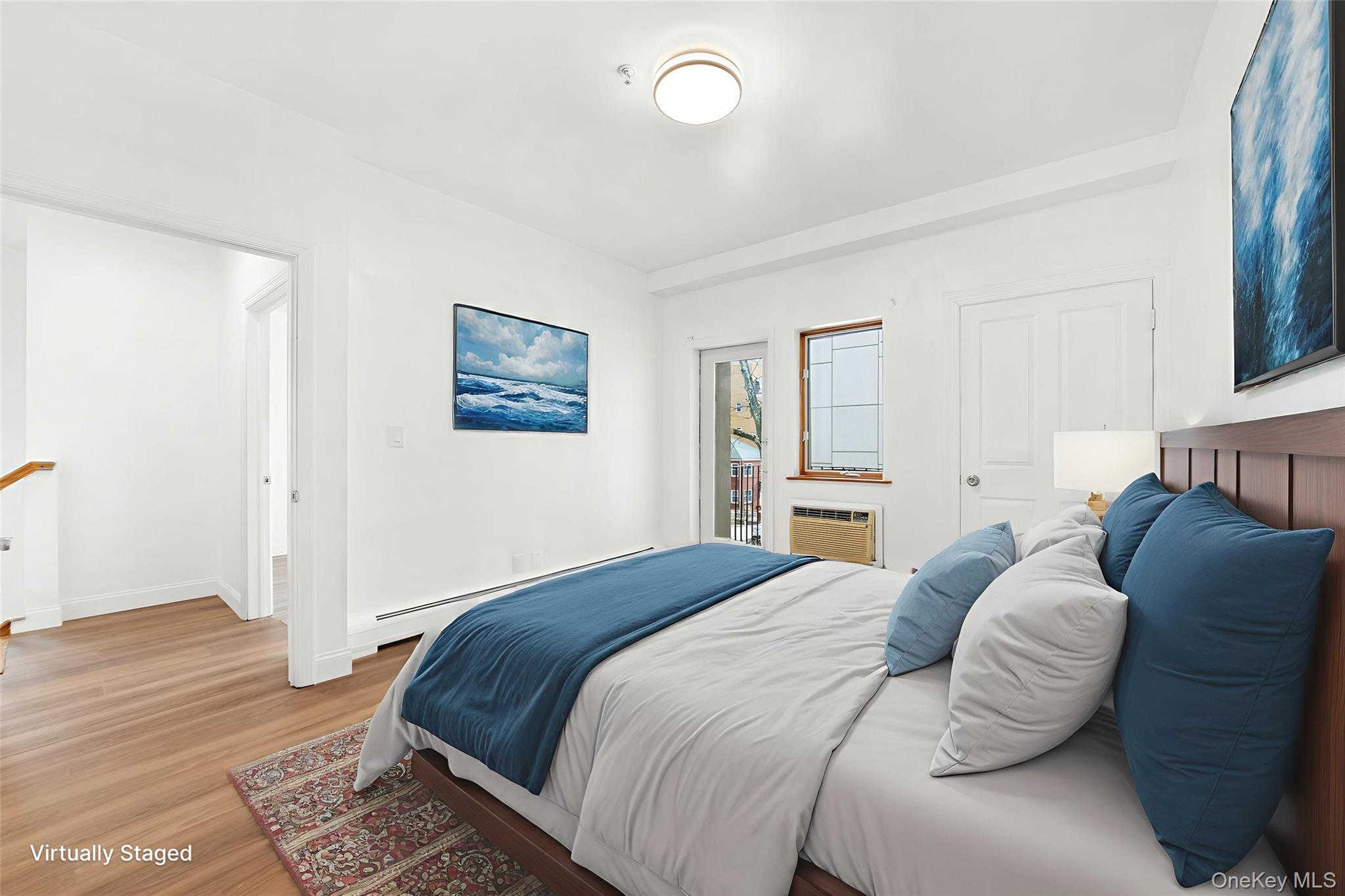 #9 photo, 2934 Brighton 4th Street, Brooklyn , NY 11235