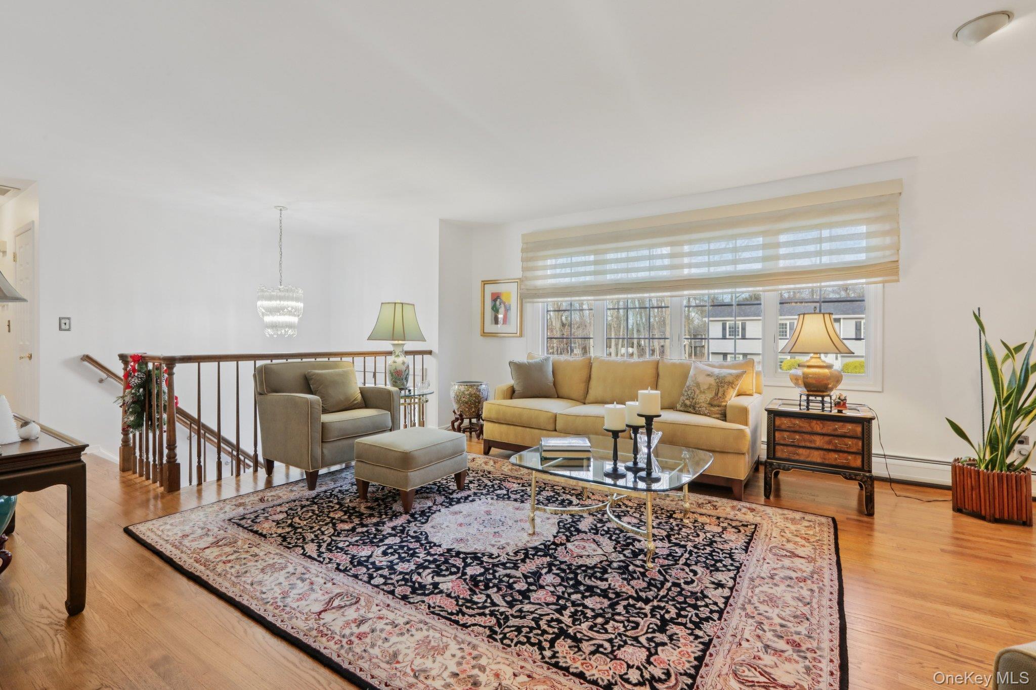 #10 photo, 229 Betsy Ross Drive, Orangeburg , NY 10962