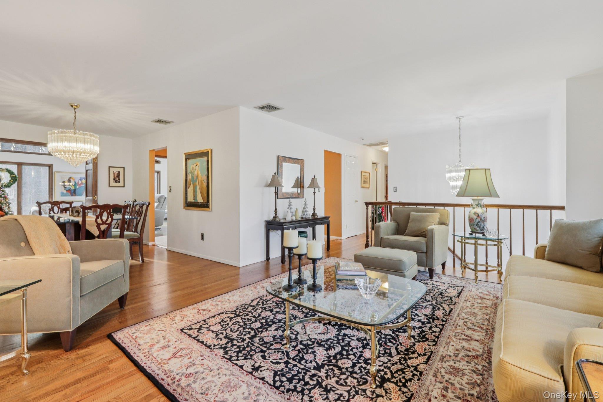 #11 photo, 229 Betsy Ross Drive, Orangeburg , NY 10962