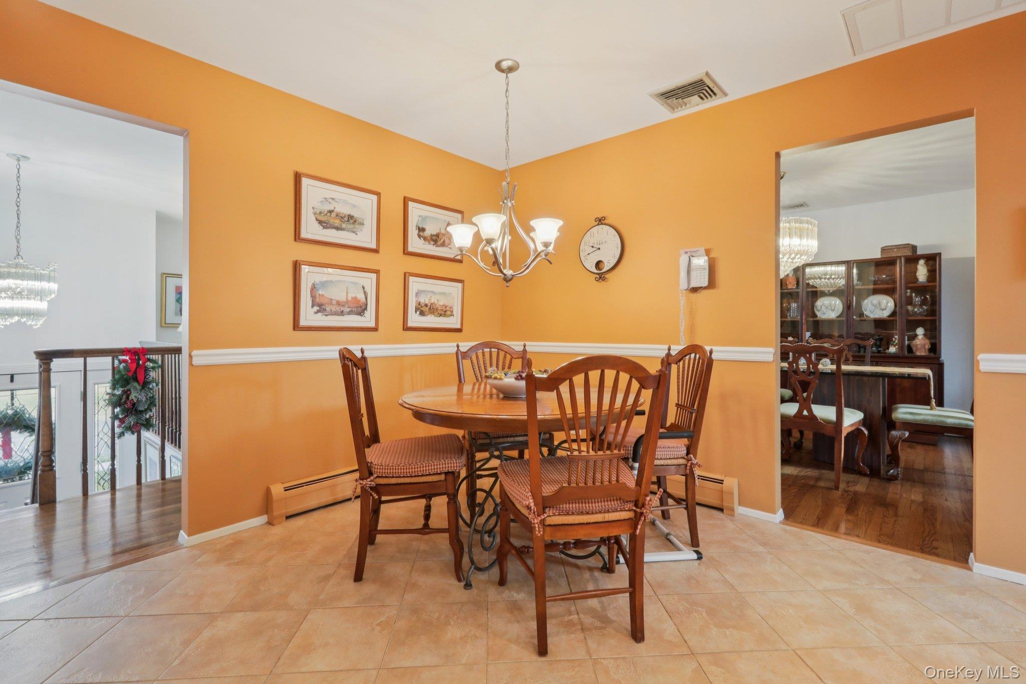 #12 photo, 229 Betsy Ross Drive, Orangeburg , NY 10962