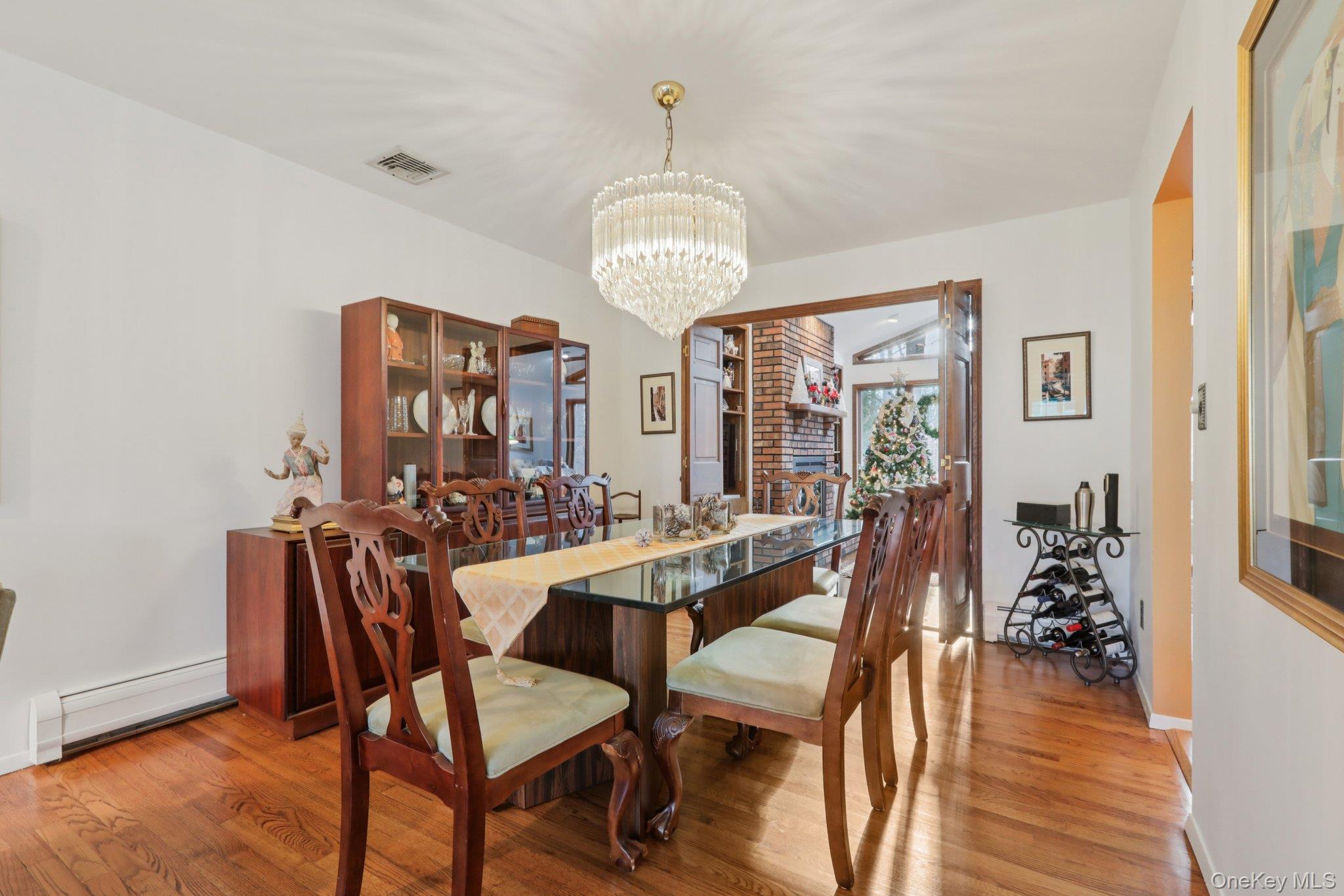 #13 photo, 229 Betsy Ross Drive, Orangeburg , NY 10962