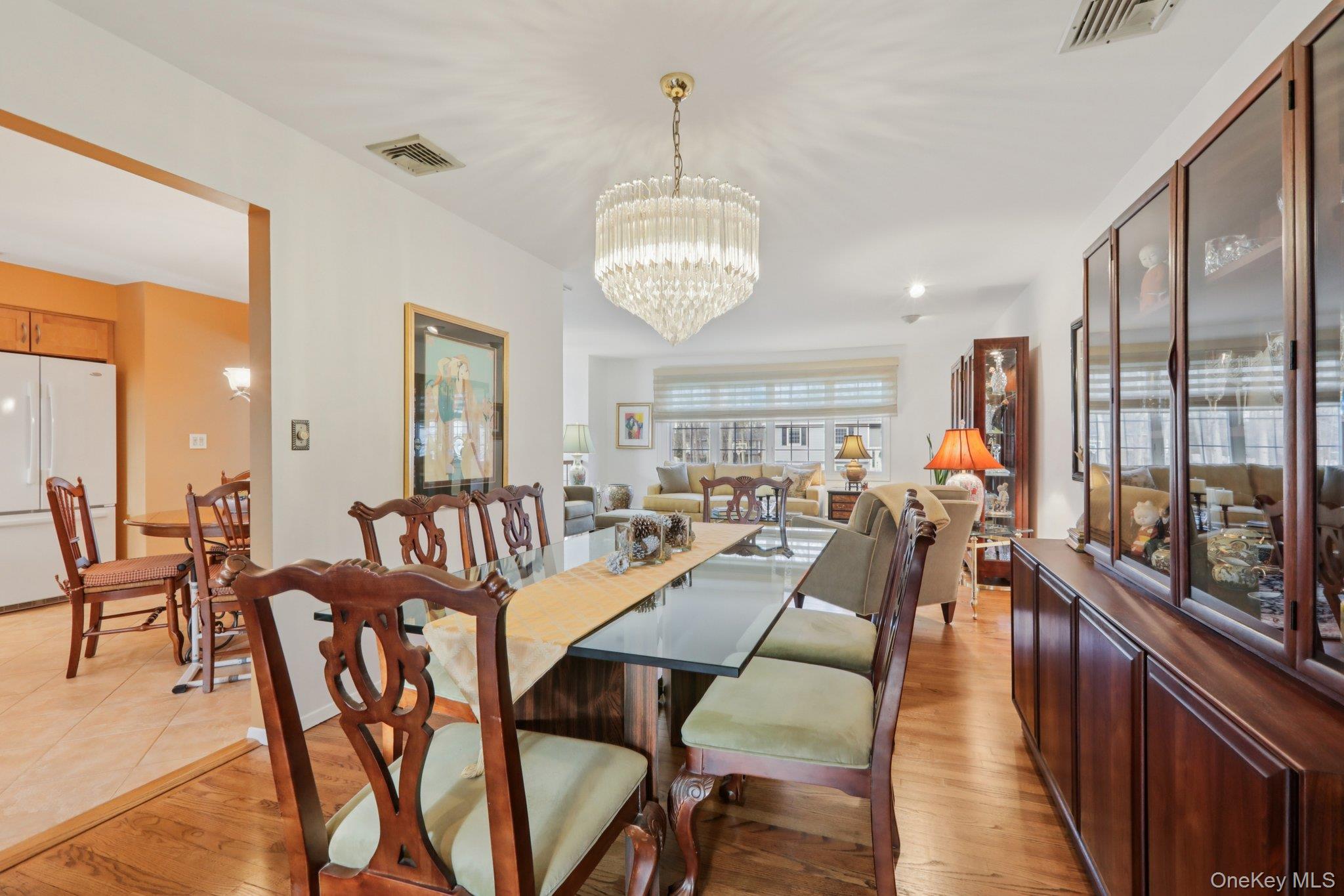 #14 photo, 229 Betsy Ross Drive, Orangeburg , NY 10962