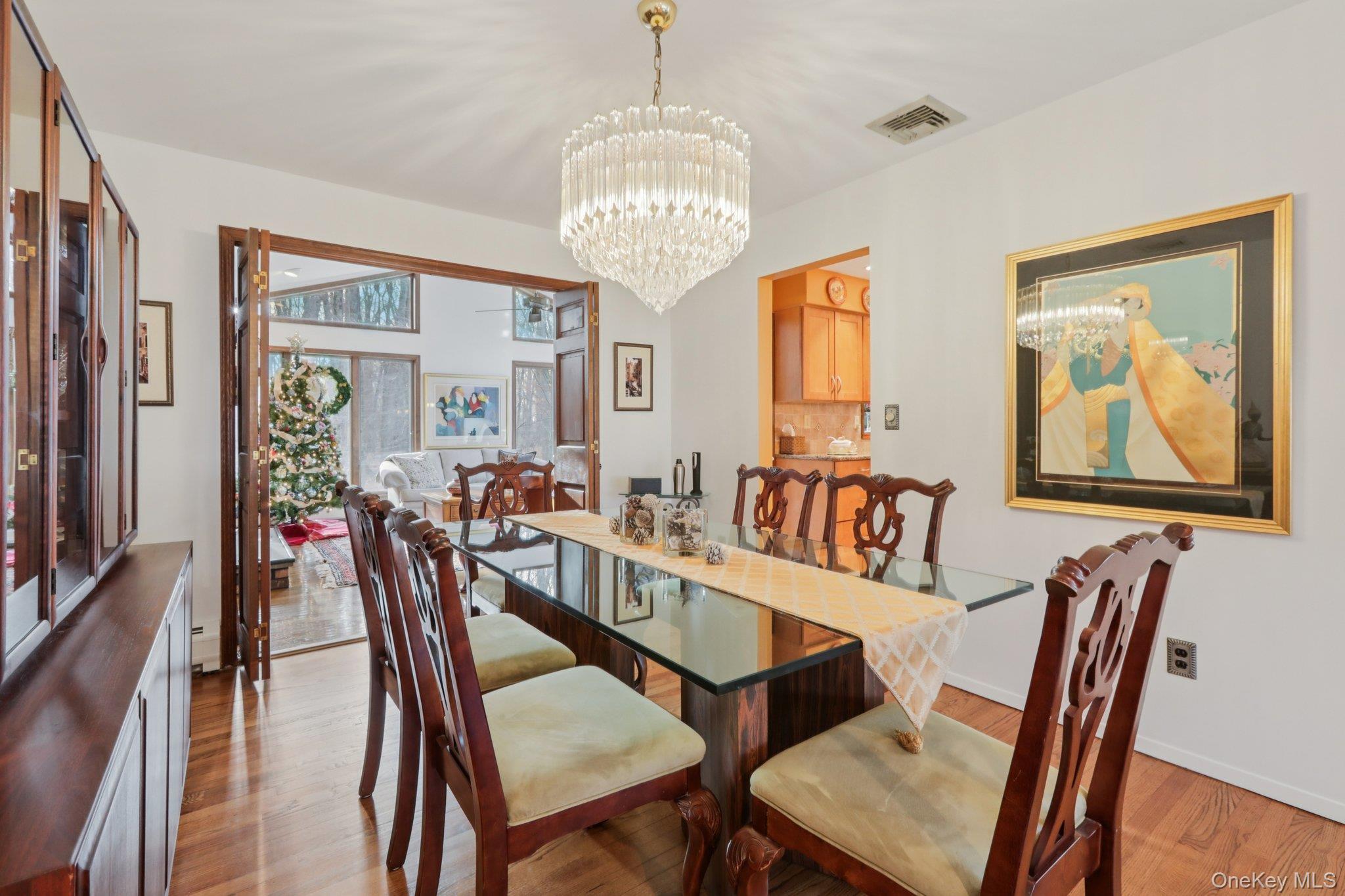 #15 photo, 229 Betsy Ross Drive, Orangeburg , NY 10962