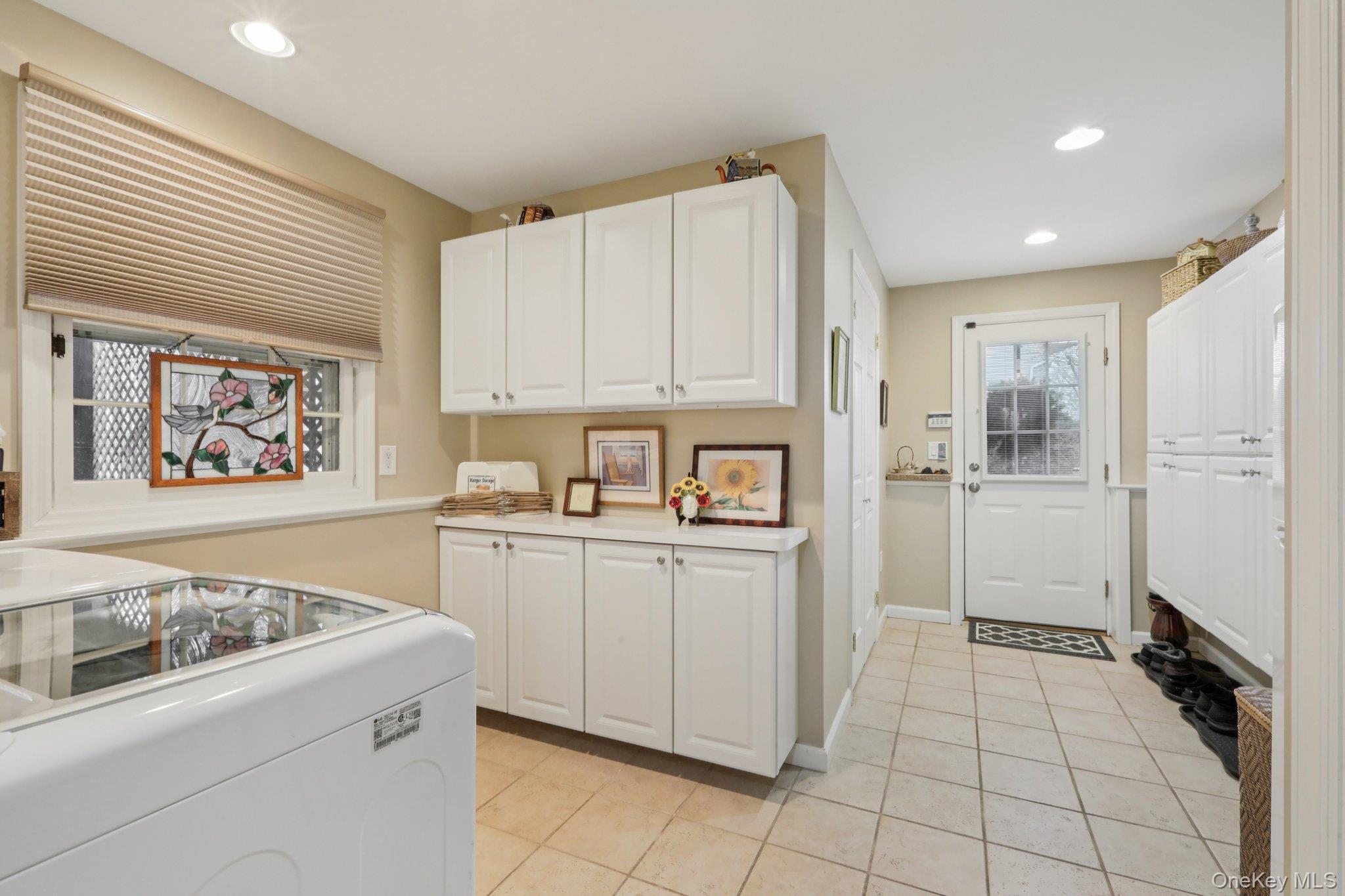 #16 photo, 229 Betsy Ross Drive, Orangeburg , NY 10962