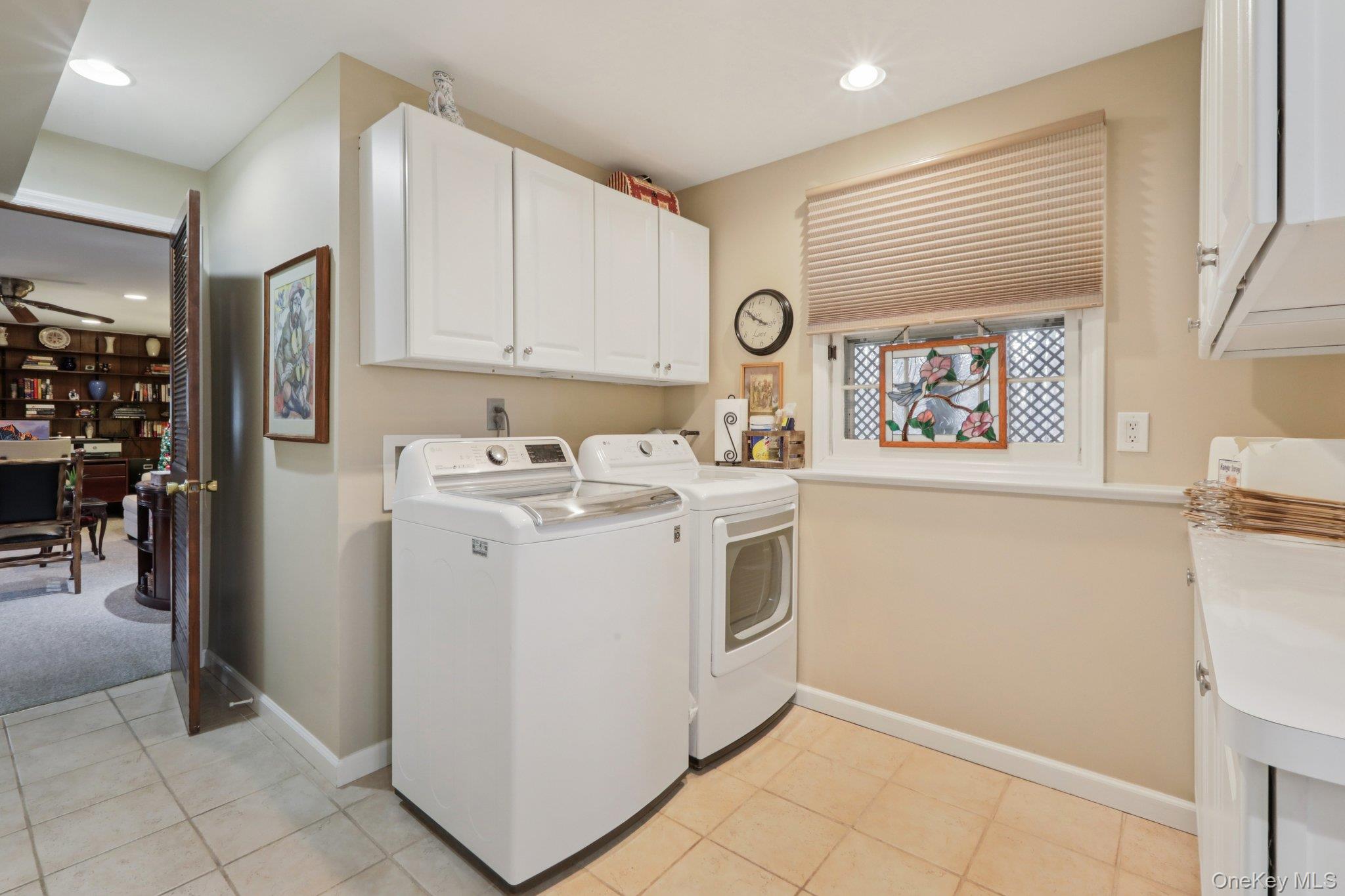 #17 photo, 229 Betsy Ross Drive, Orangeburg , NY 10962