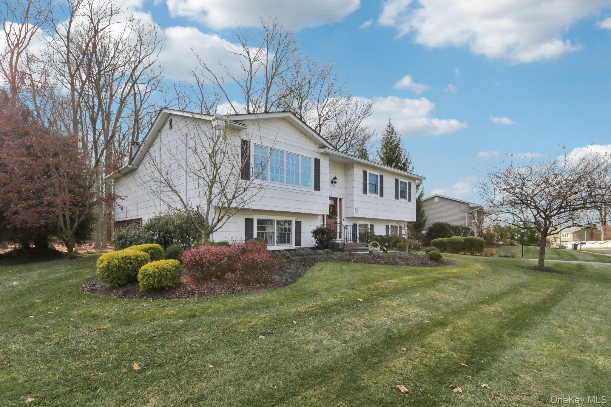 #2 photo, 229 Betsy Ross Drive, Orangeburg , NY 10962