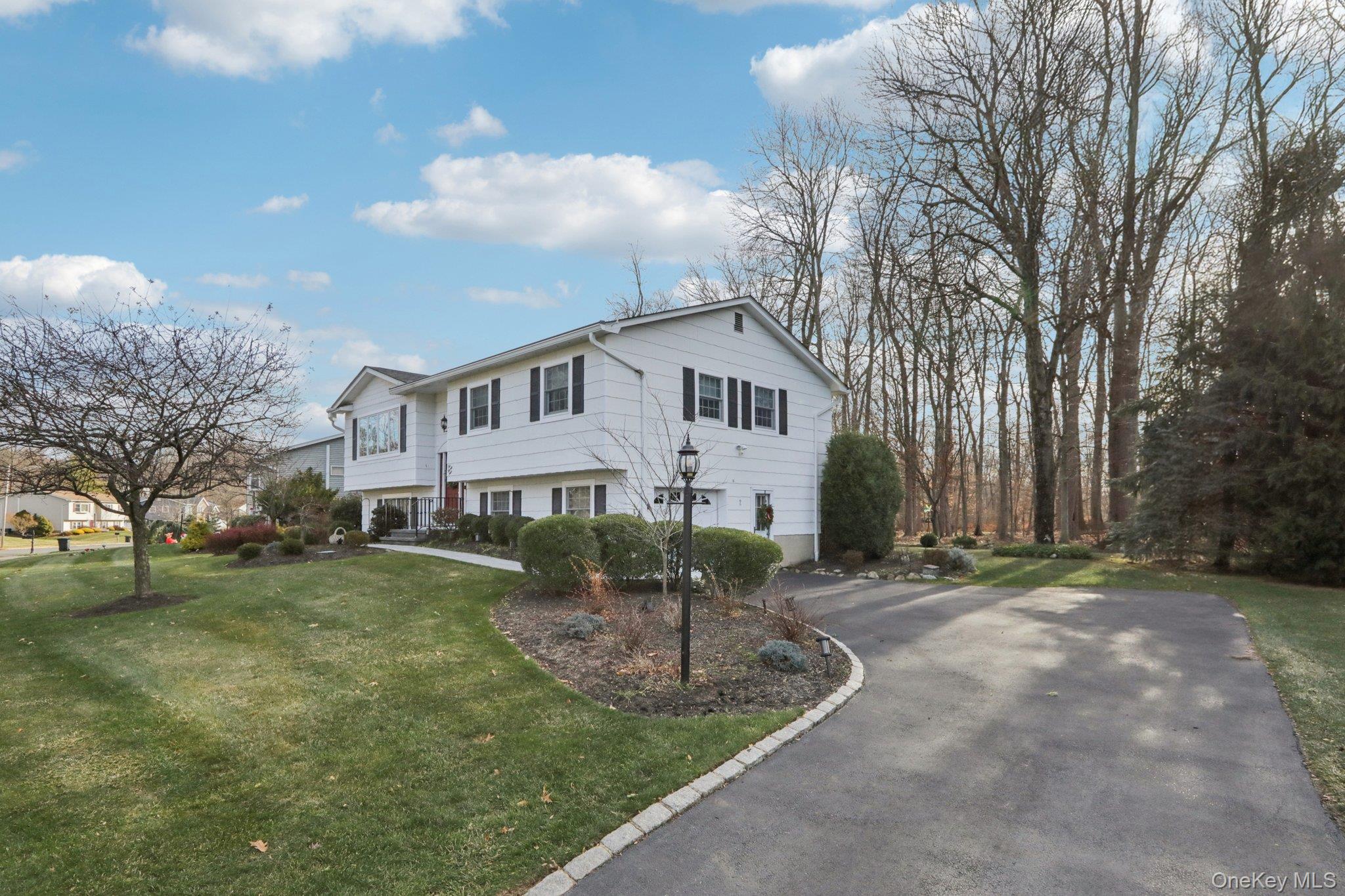 #3 photo, 229 Betsy Ross Drive, Orangeburg , NY 10962