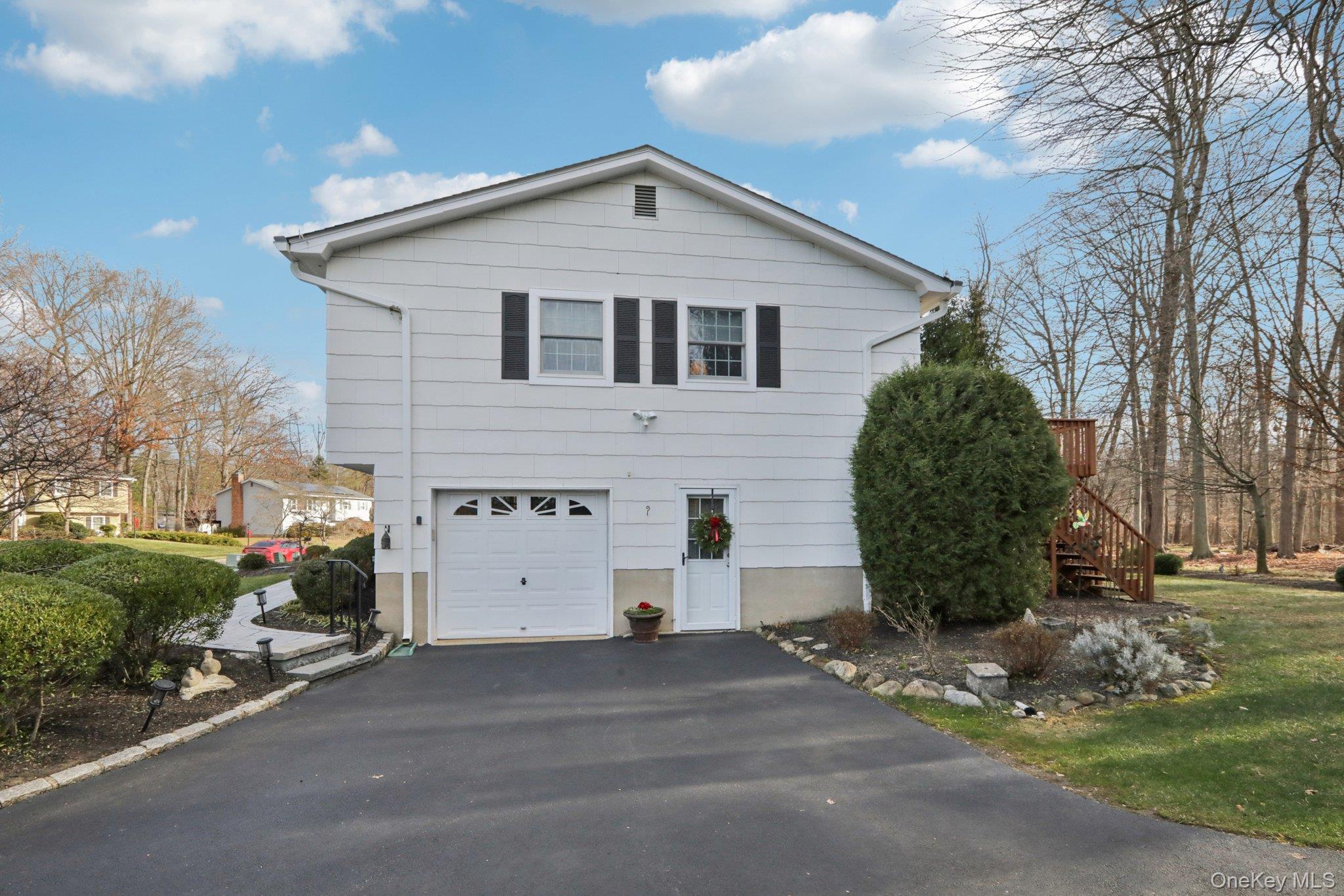 #4 photo, 229 Betsy Ross Drive, Orangeburg , NY 10962