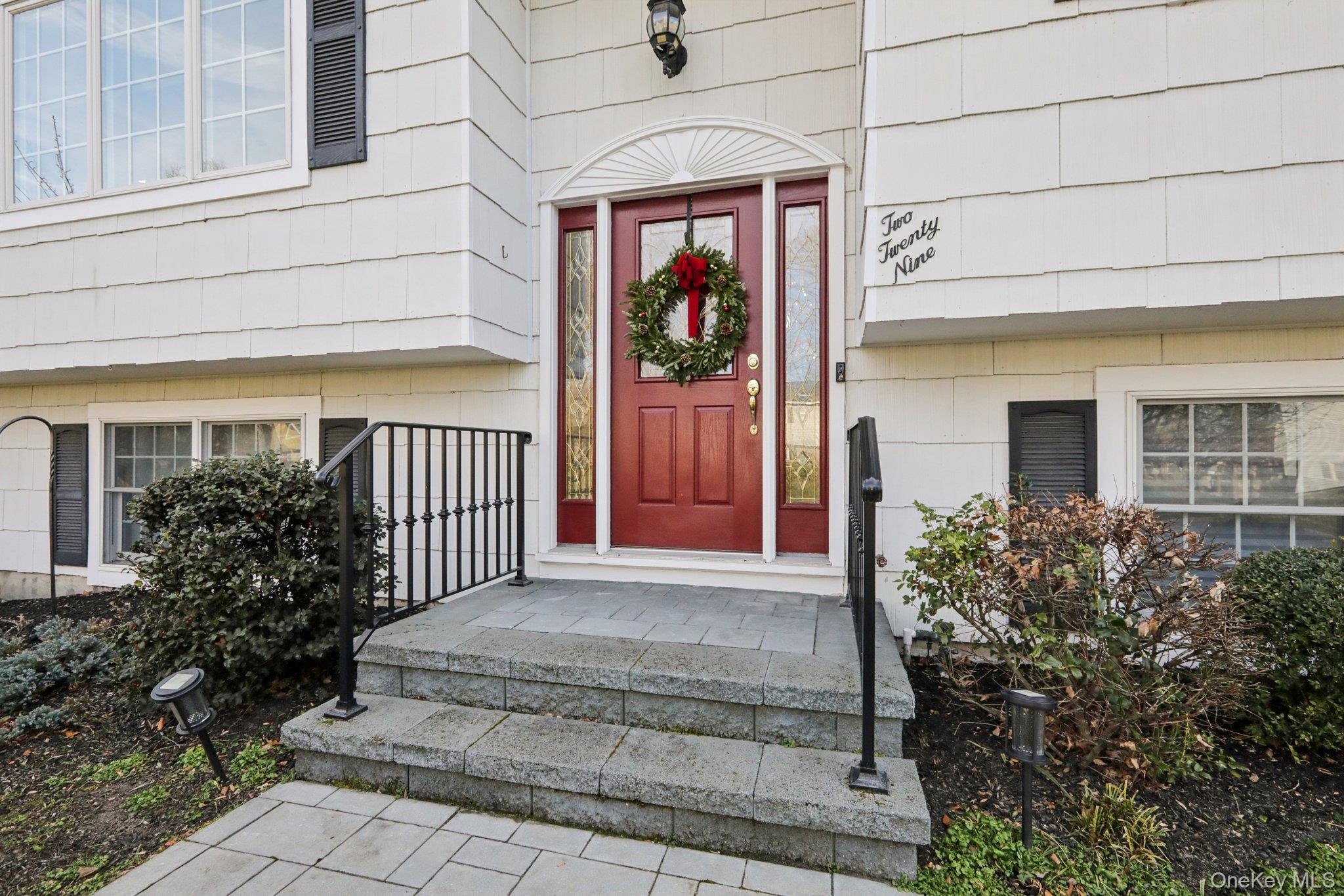 #5 photo, 229 Betsy Ross Drive, Orangeburg , NY 10962