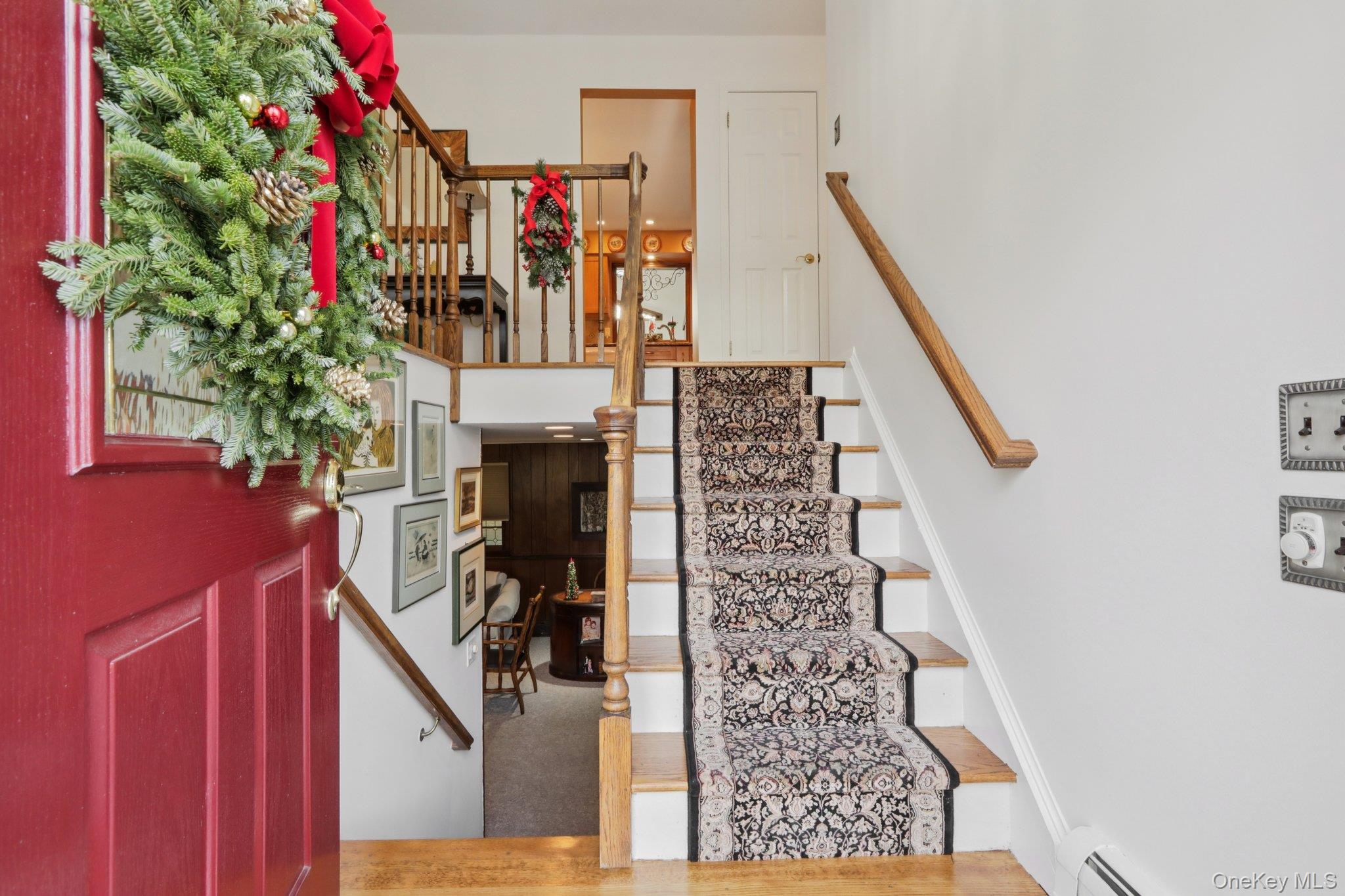 #6 photo, 229 Betsy Ross Drive, Orangeburg , NY 10962