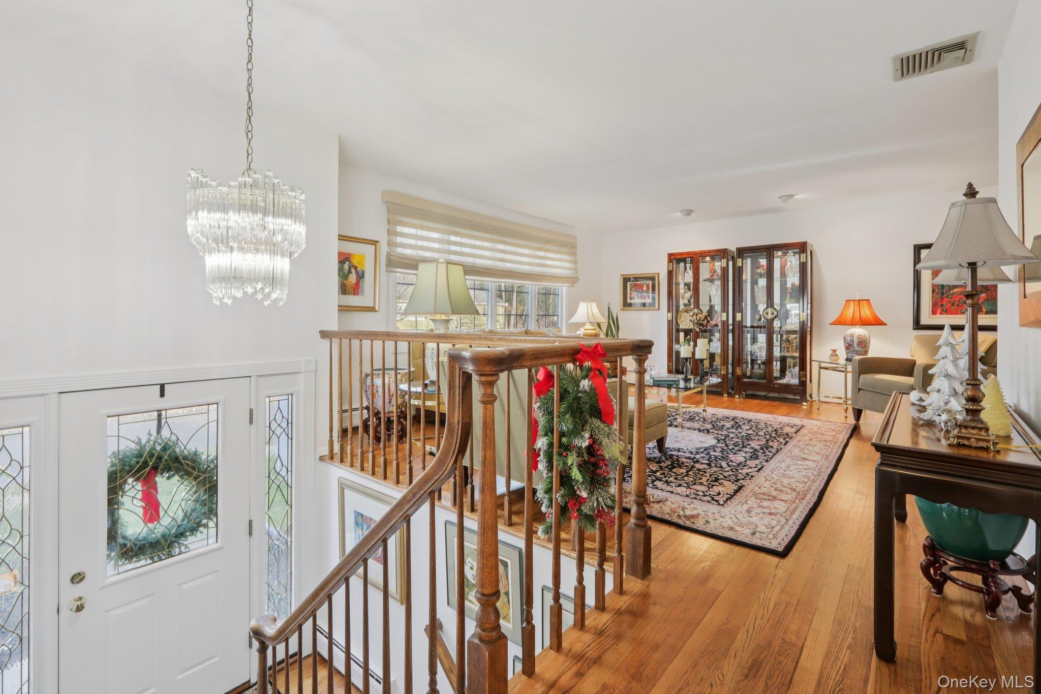 #7 photo, 229 Betsy Ross Drive, Orangeburg , NY 10962