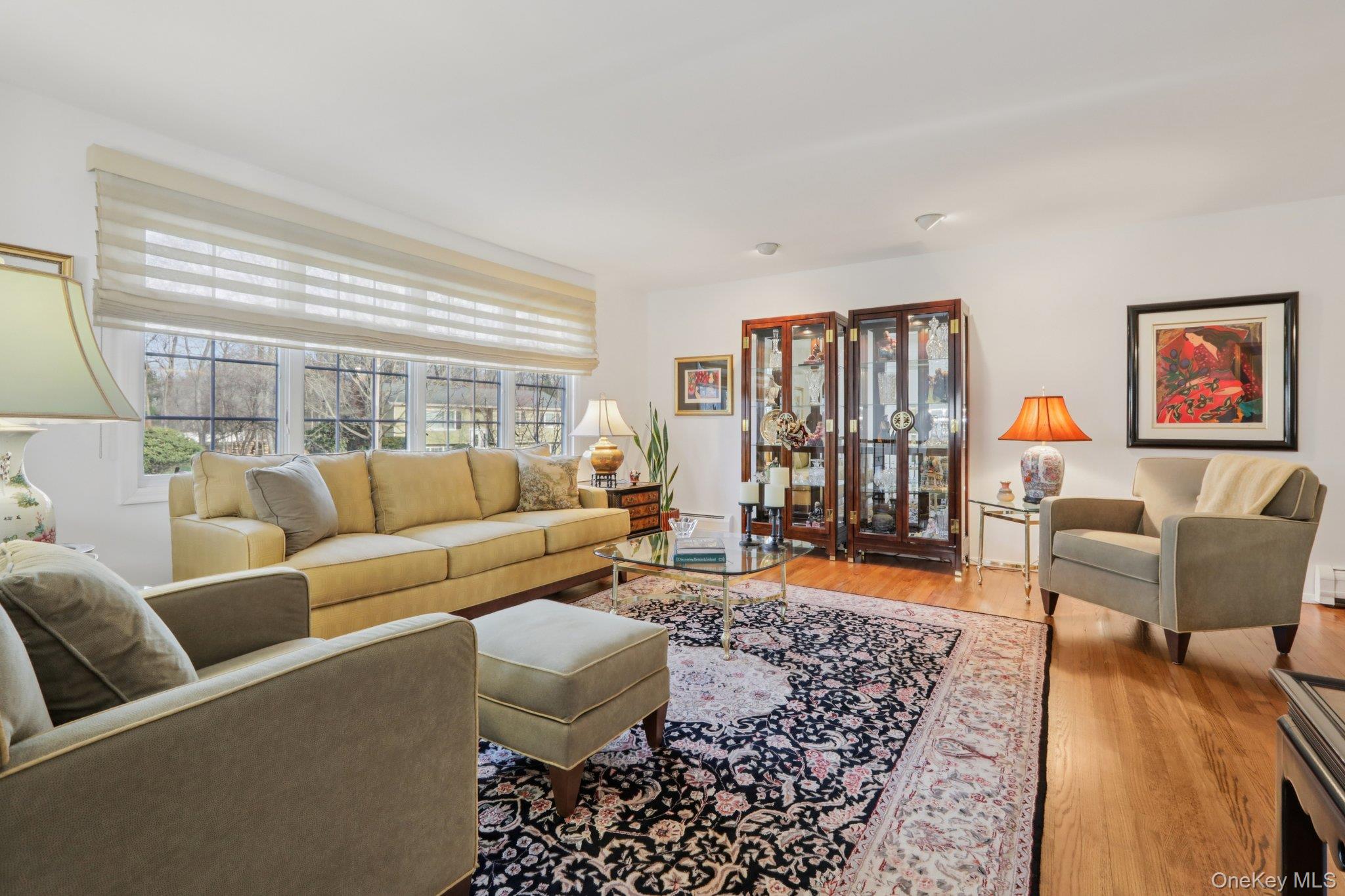 #8 photo, 229 Betsy Ross Drive, Orangeburg , NY 10962