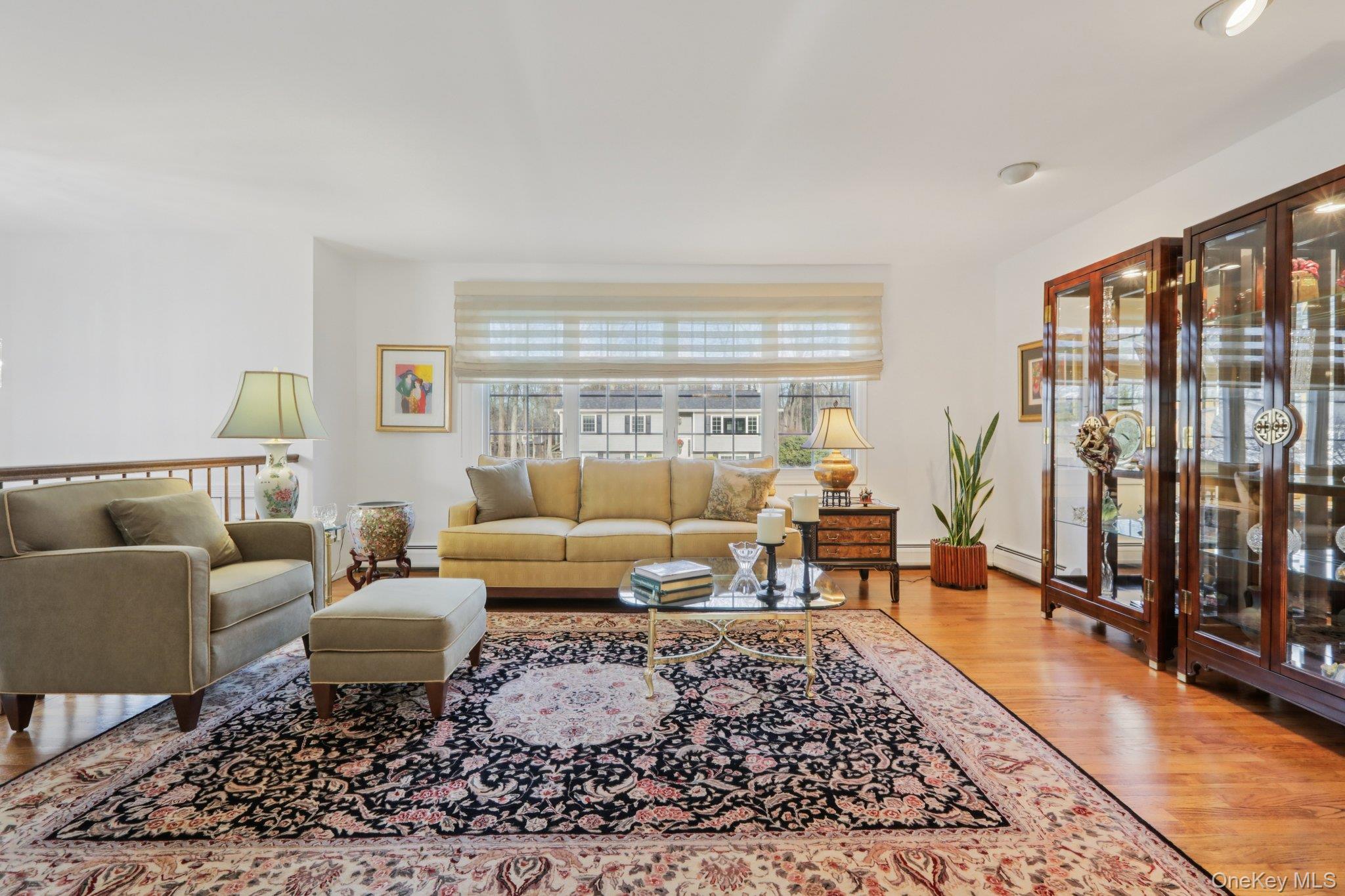 #9 photo, 229 Betsy Ross Drive, Orangeburg , NY 10962