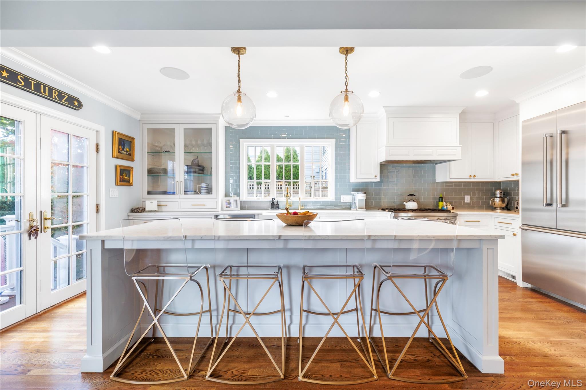 #10 photo, 15 Overlook Place, Rye , NY 10580