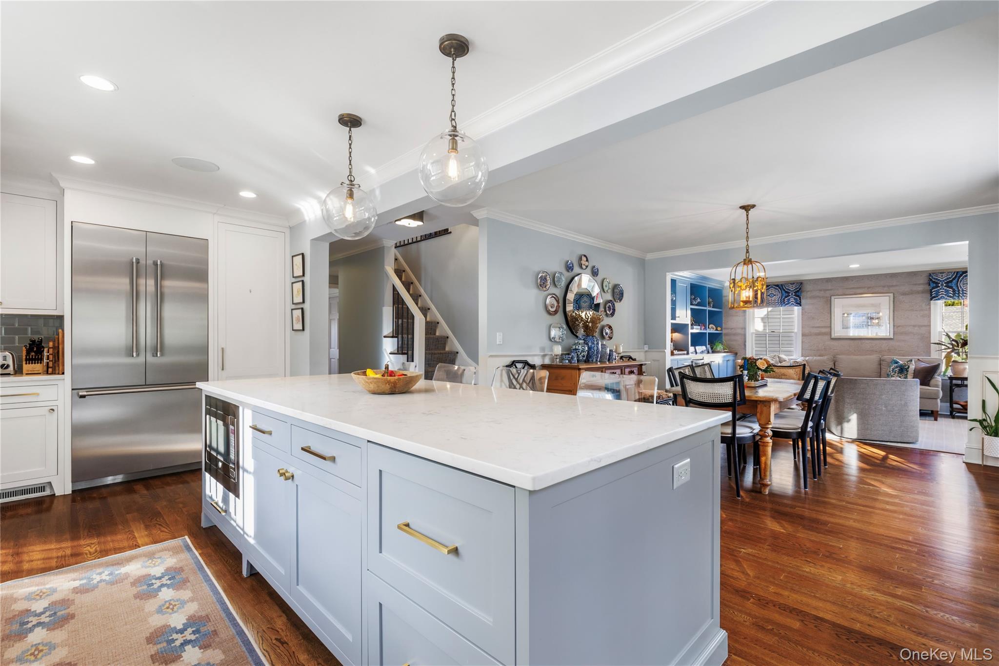 #11 photo, 15 Overlook Place, Rye , NY 10580