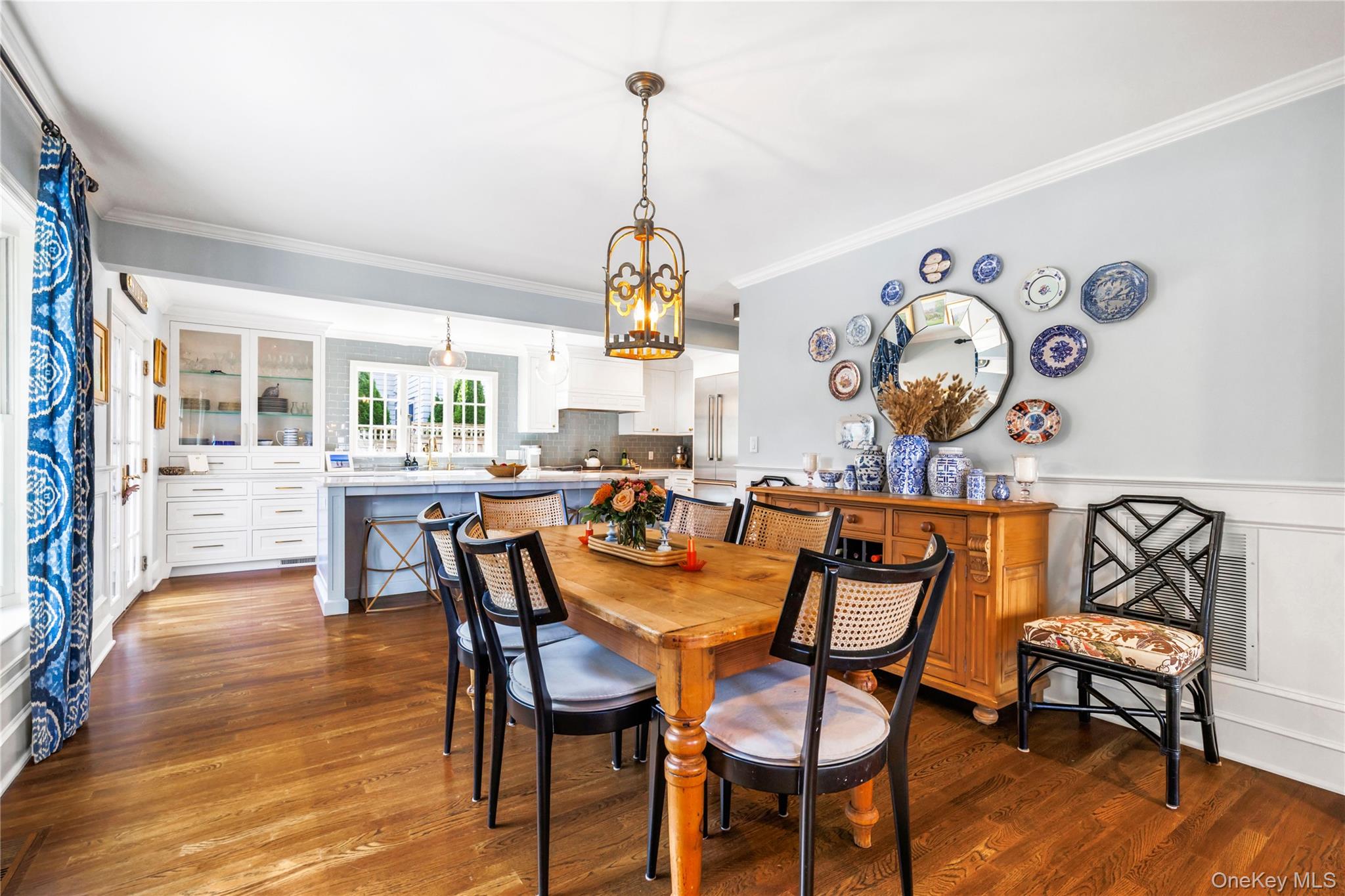 #12 photo, 15 Overlook Place, Rye , NY 10580