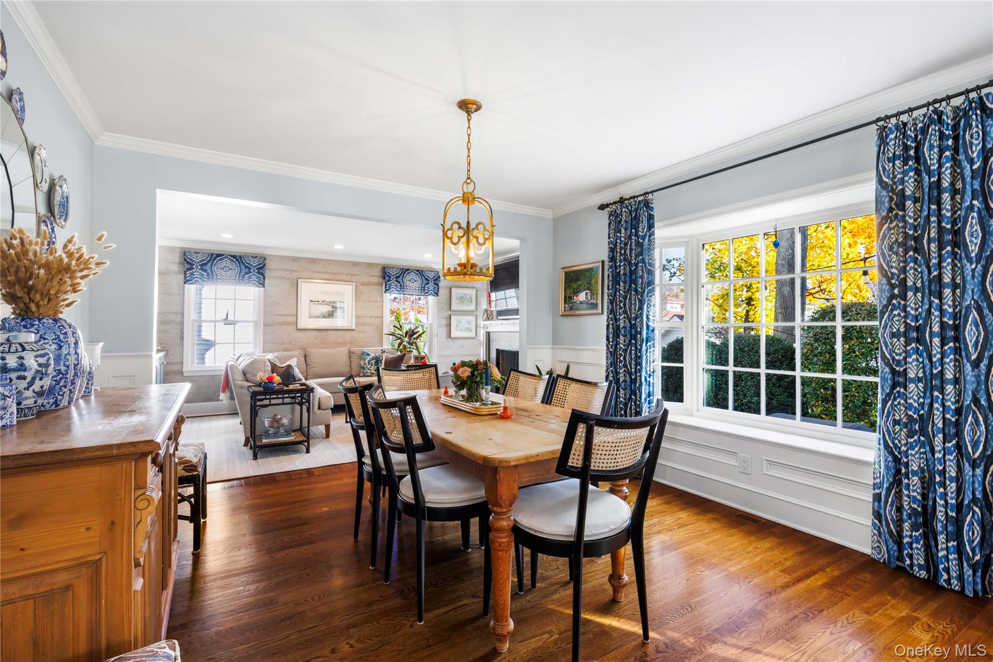 #13 photo, 15 Overlook Place, Rye , NY 10580