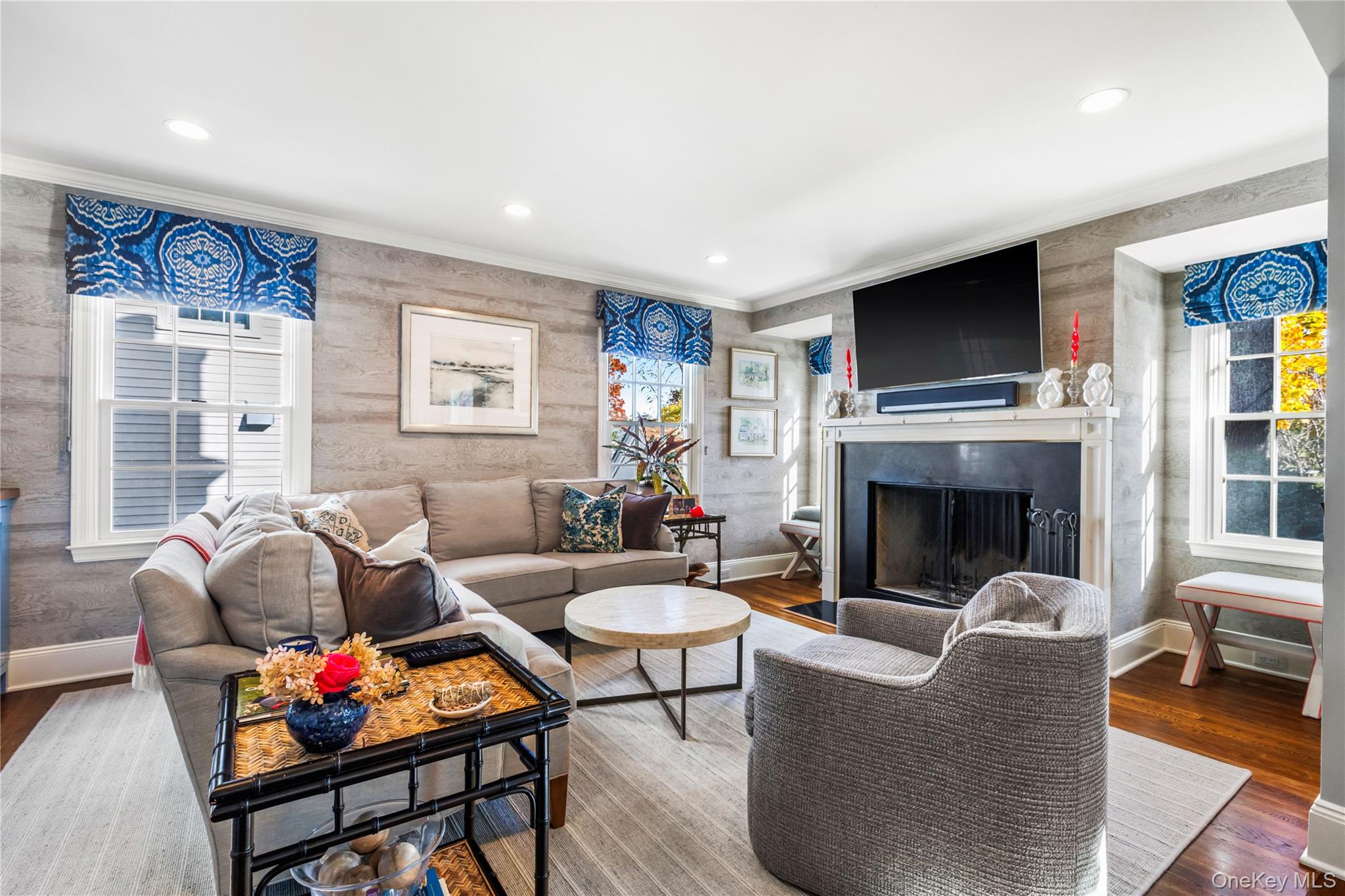 #14 photo, 15 Overlook Place, Rye , NY 10580