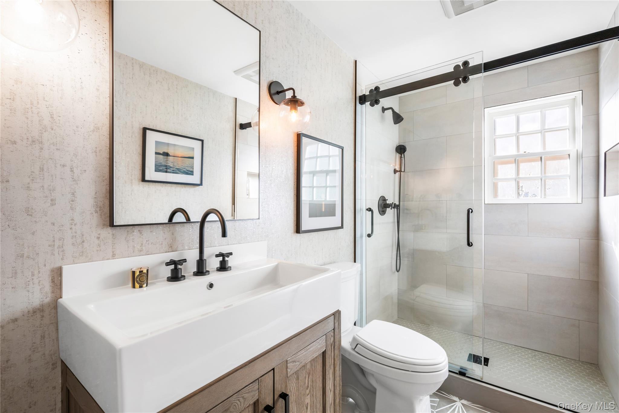 #17 photo, 15 Overlook Place, Rye , NY 10580