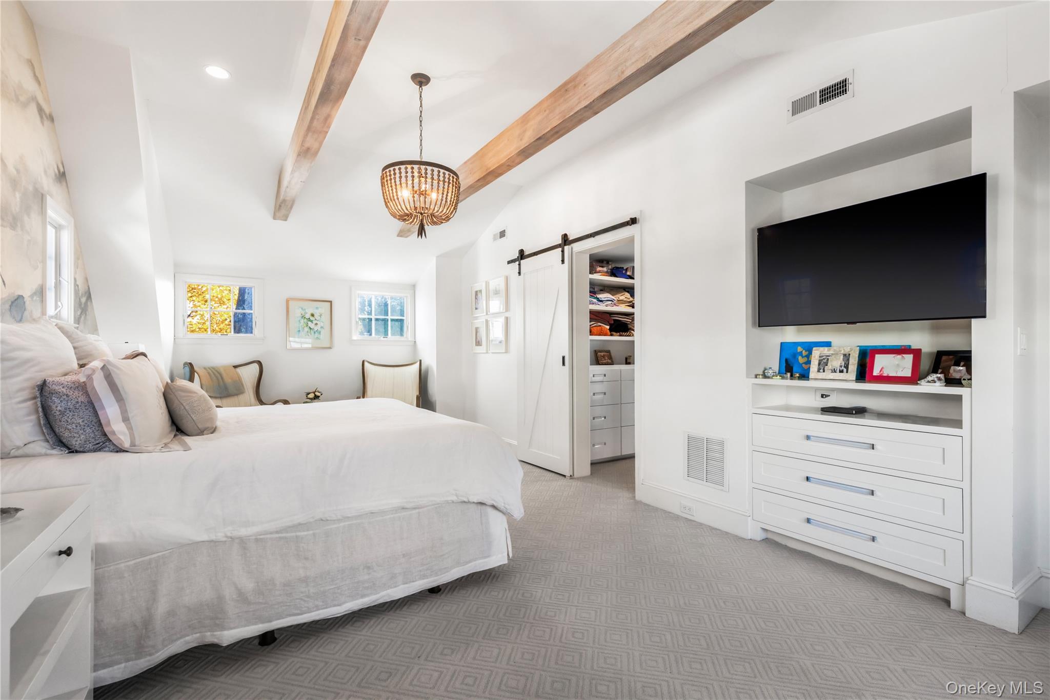 #19 photo, 15 Overlook Place, Rye , NY 10580