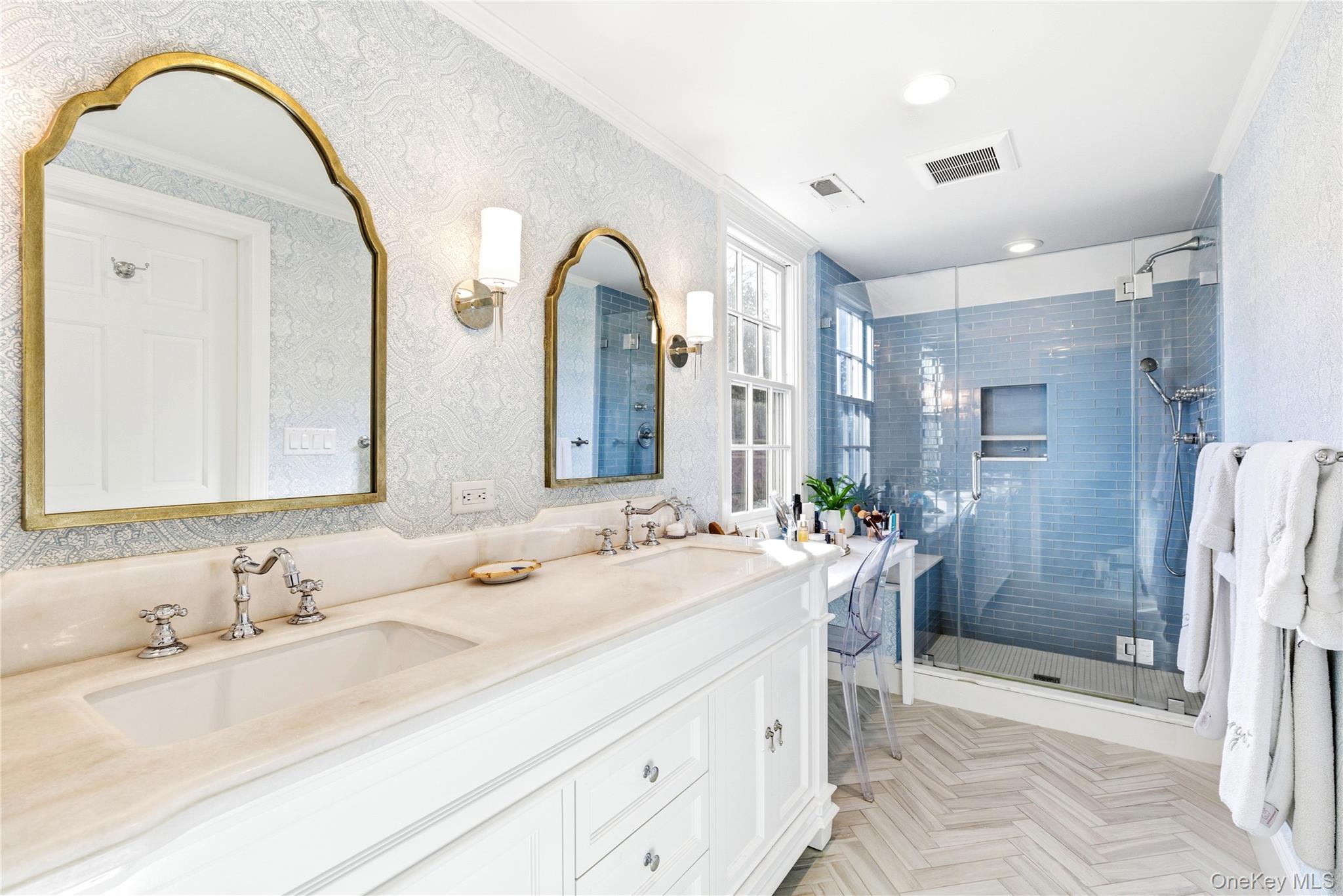 #20 photo, 15 Overlook Place, Rye , NY 10580