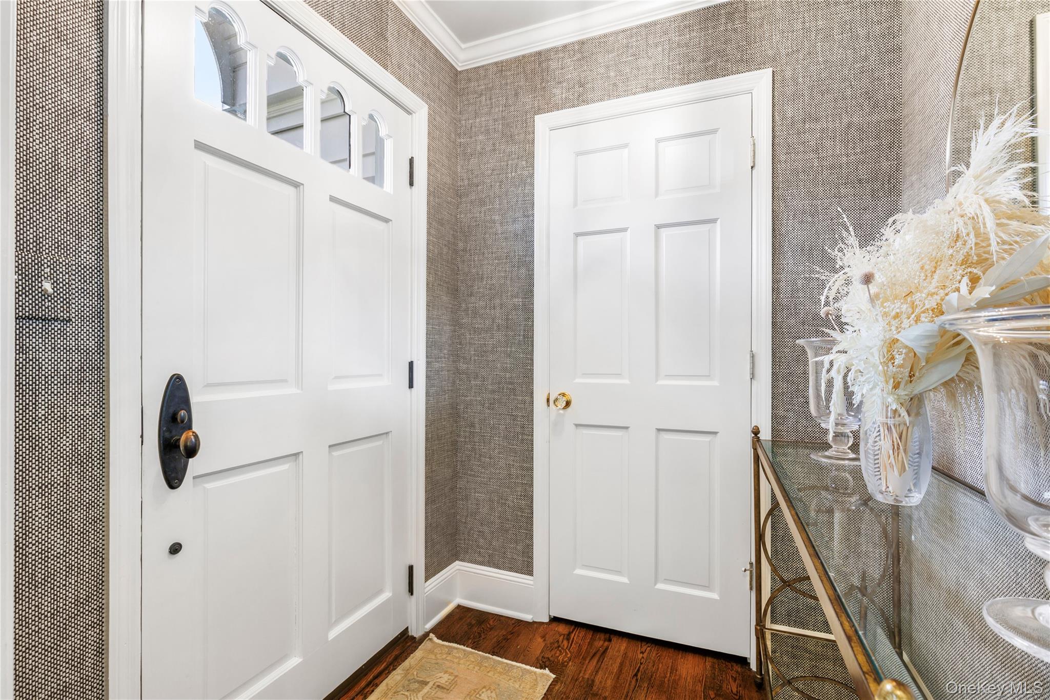 #3 photo, 15 Overlook Place, Rye , NY 10580