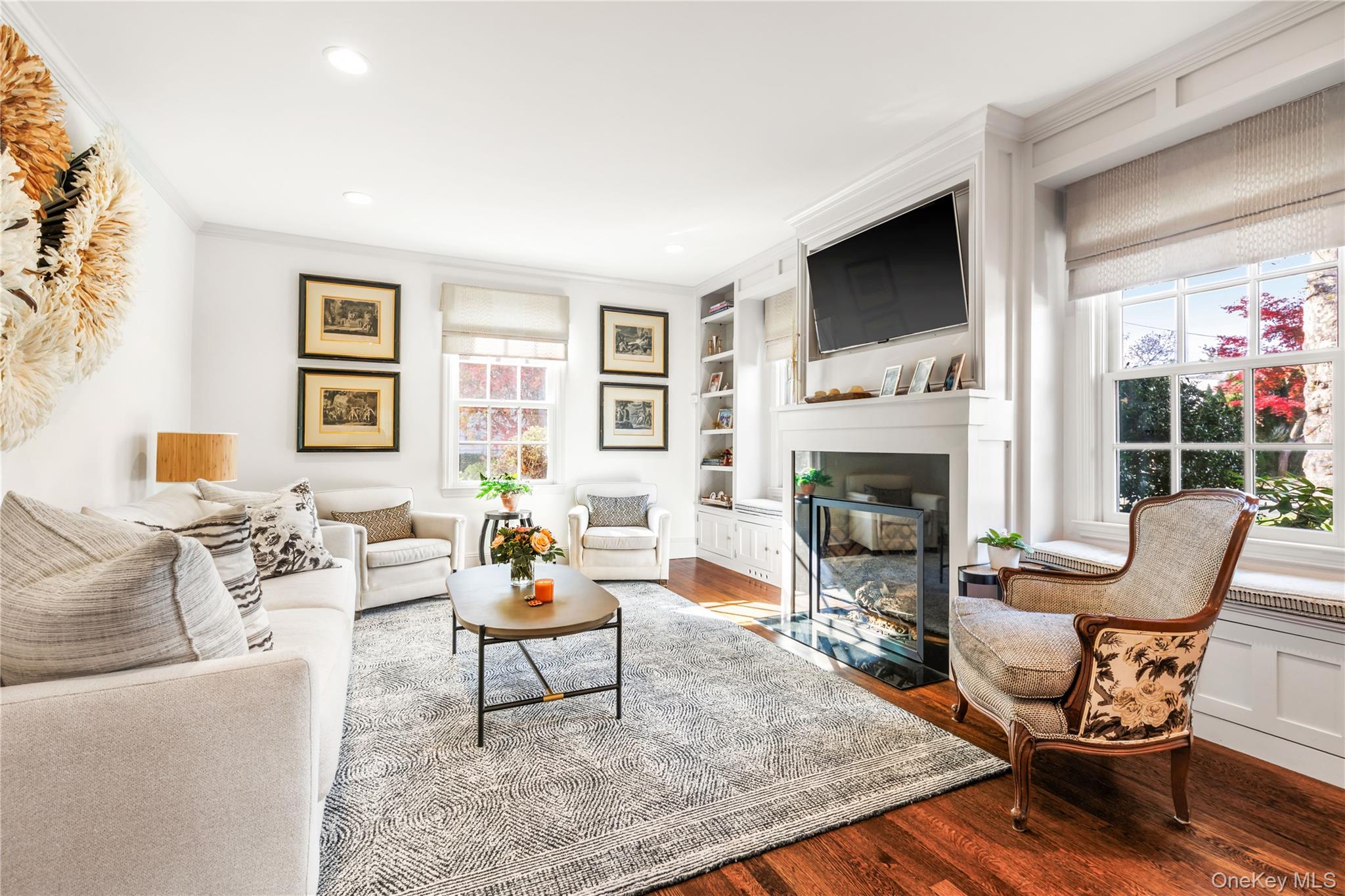 #4 photo, 15 Overlook Place, Rye , NY 10580