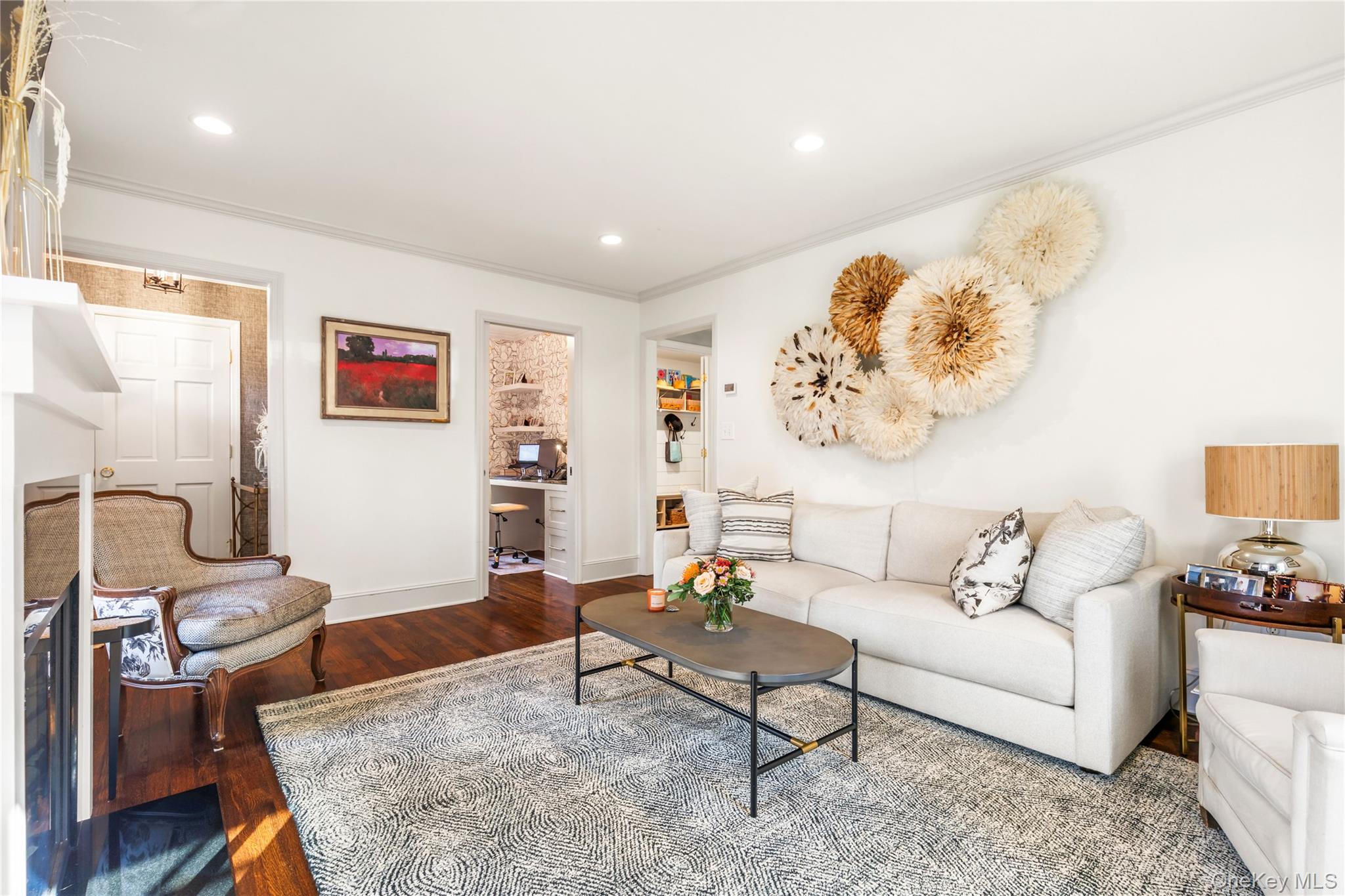 #5 photo, 15 Overlook Place, Rye , NY 10580