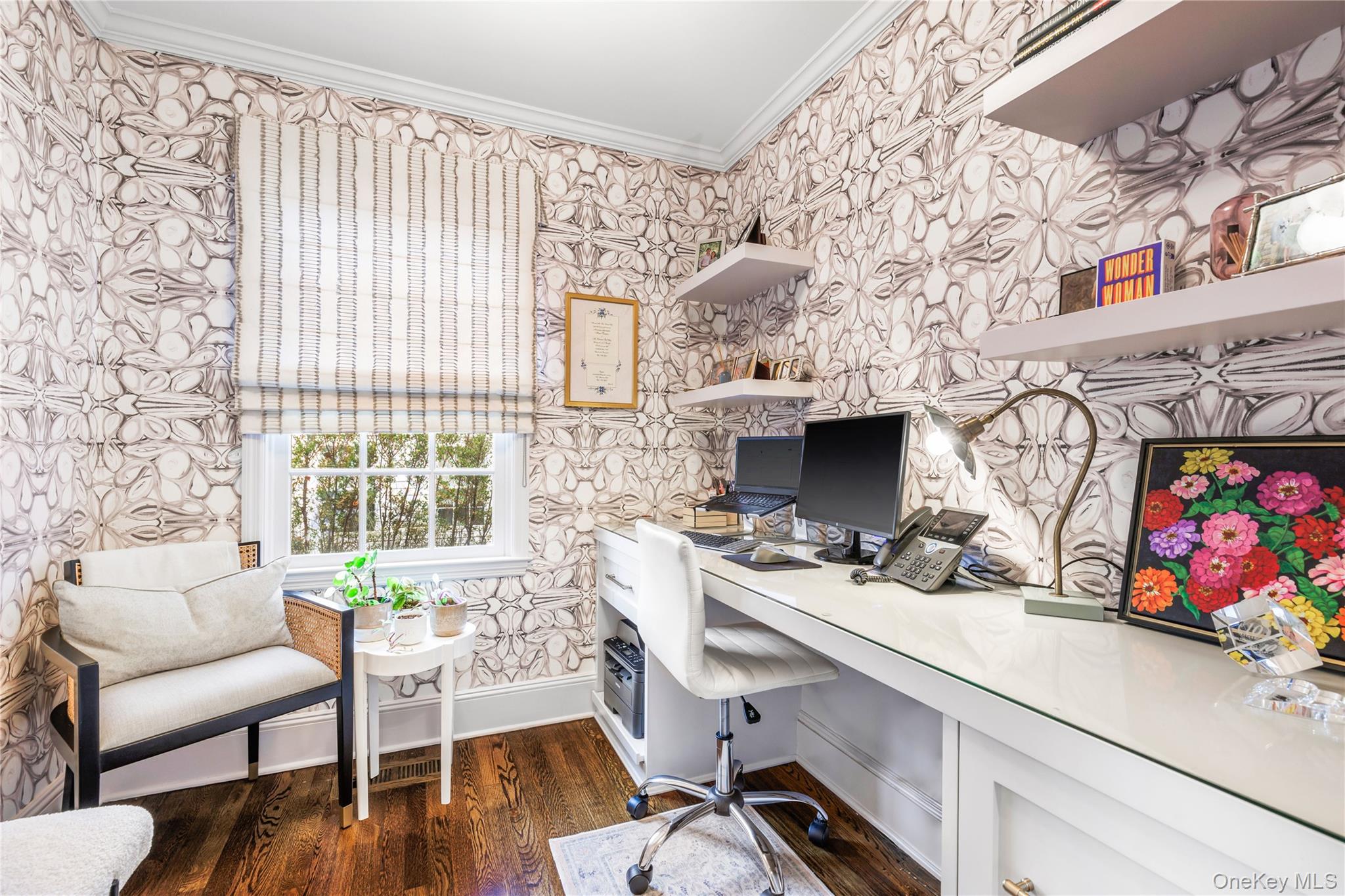 #6 photo, 15 Overlook Place, Rye , NY 10580