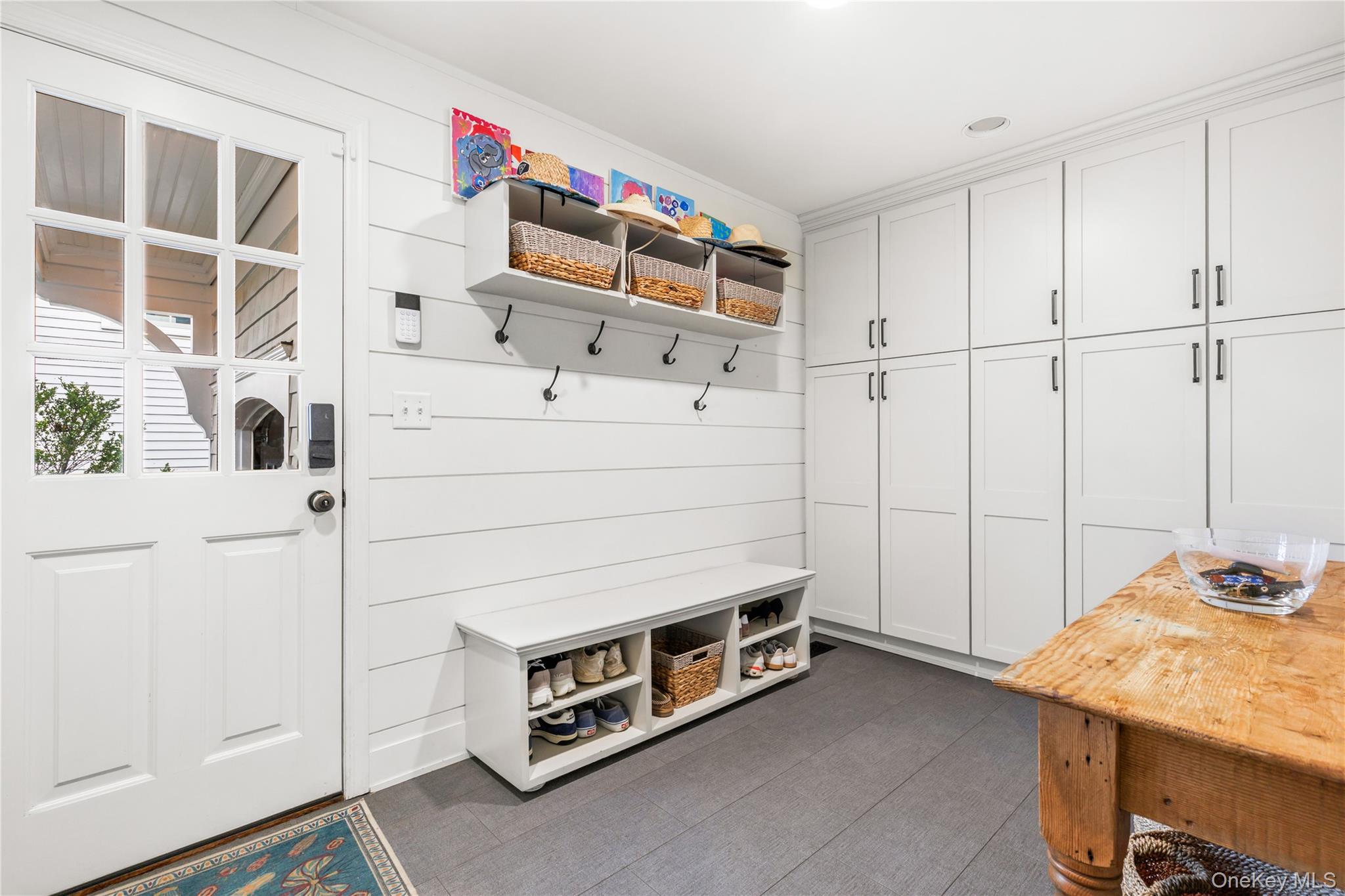 #8 photo, 15 Overlook Place, Rye , NY 10580