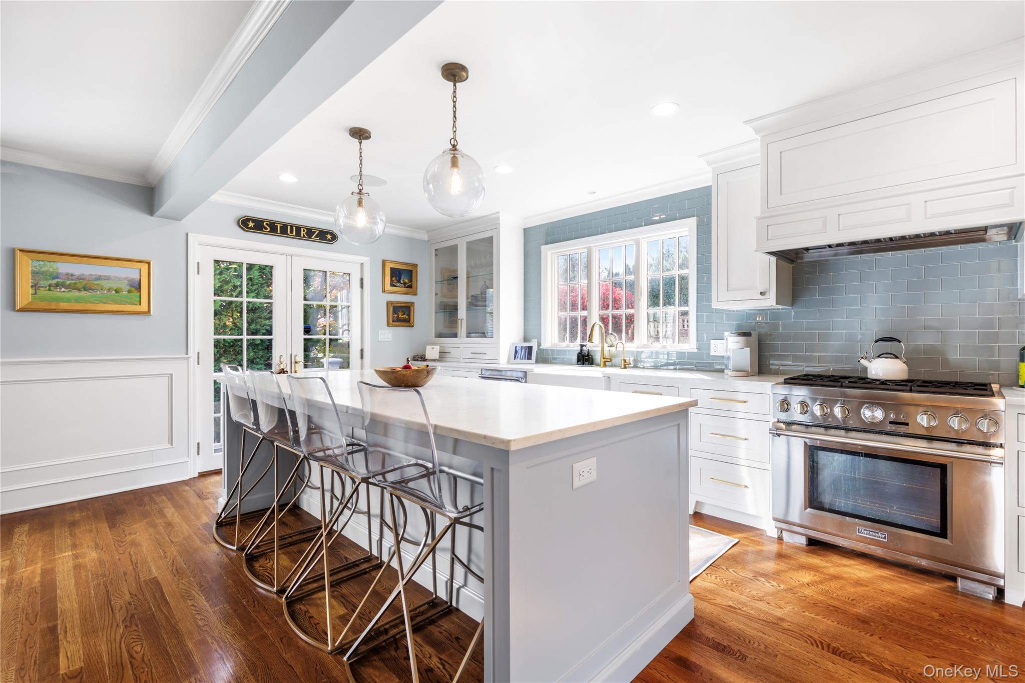 #9 photo, 15 Overlook Place, Rye , NY 10580