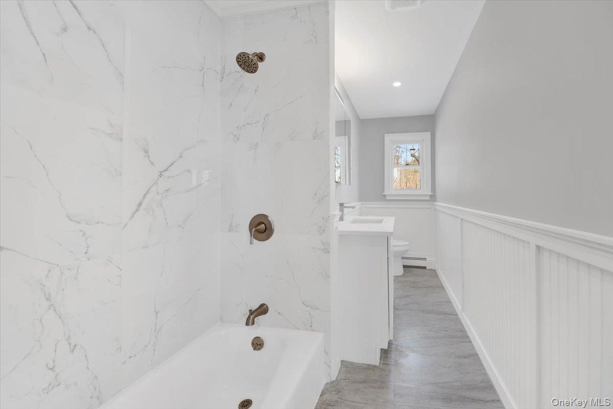 #14 photo, 204 Dahlia Drive, Mahopac , NY 10541