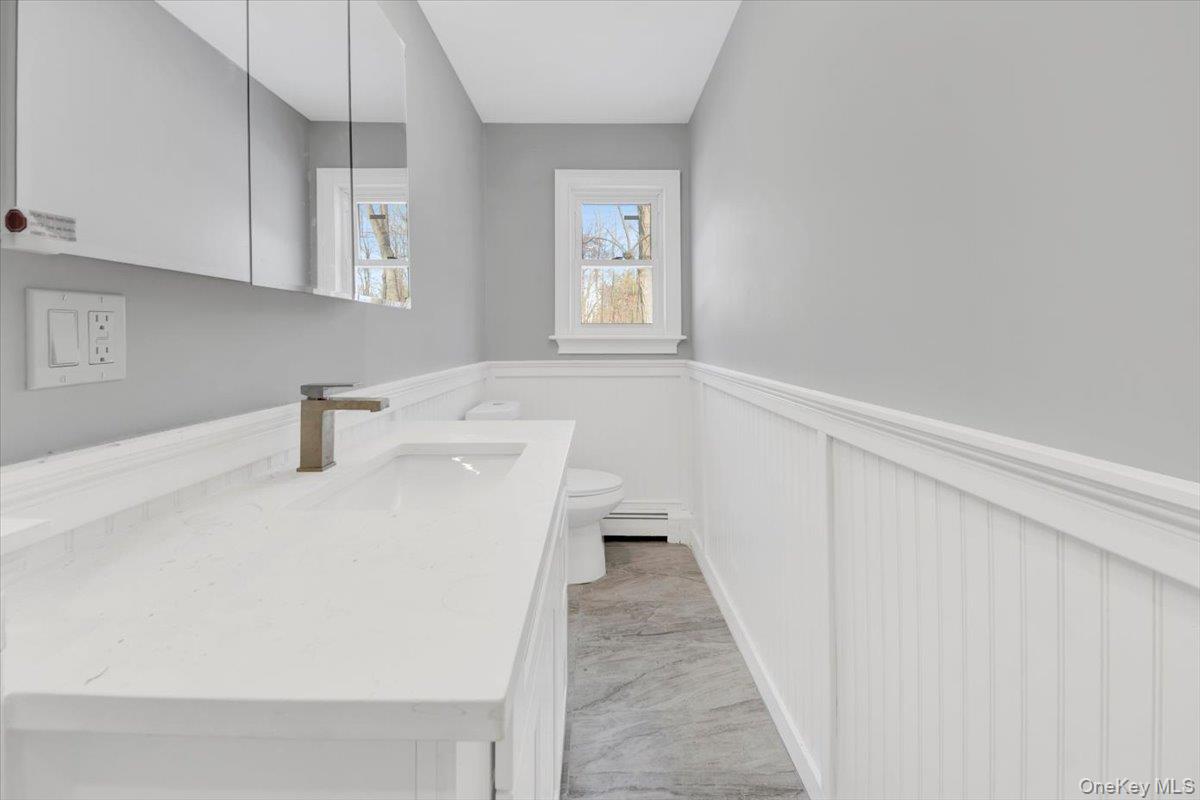 #15 photo, 204 Dahlia Drive, Mahopac , NY 10541